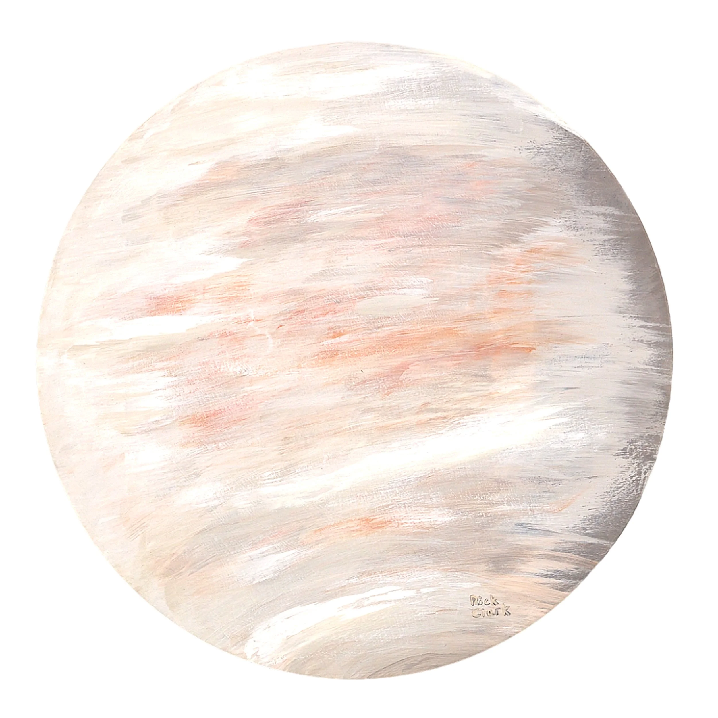 Rick Clark art 119.jpg