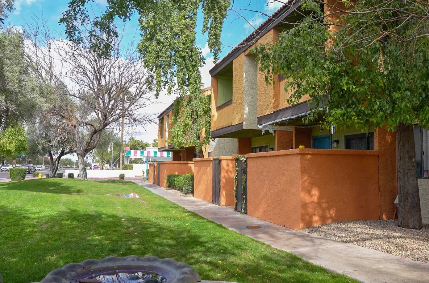 Eden Apartments DD Exterior_16.jpg