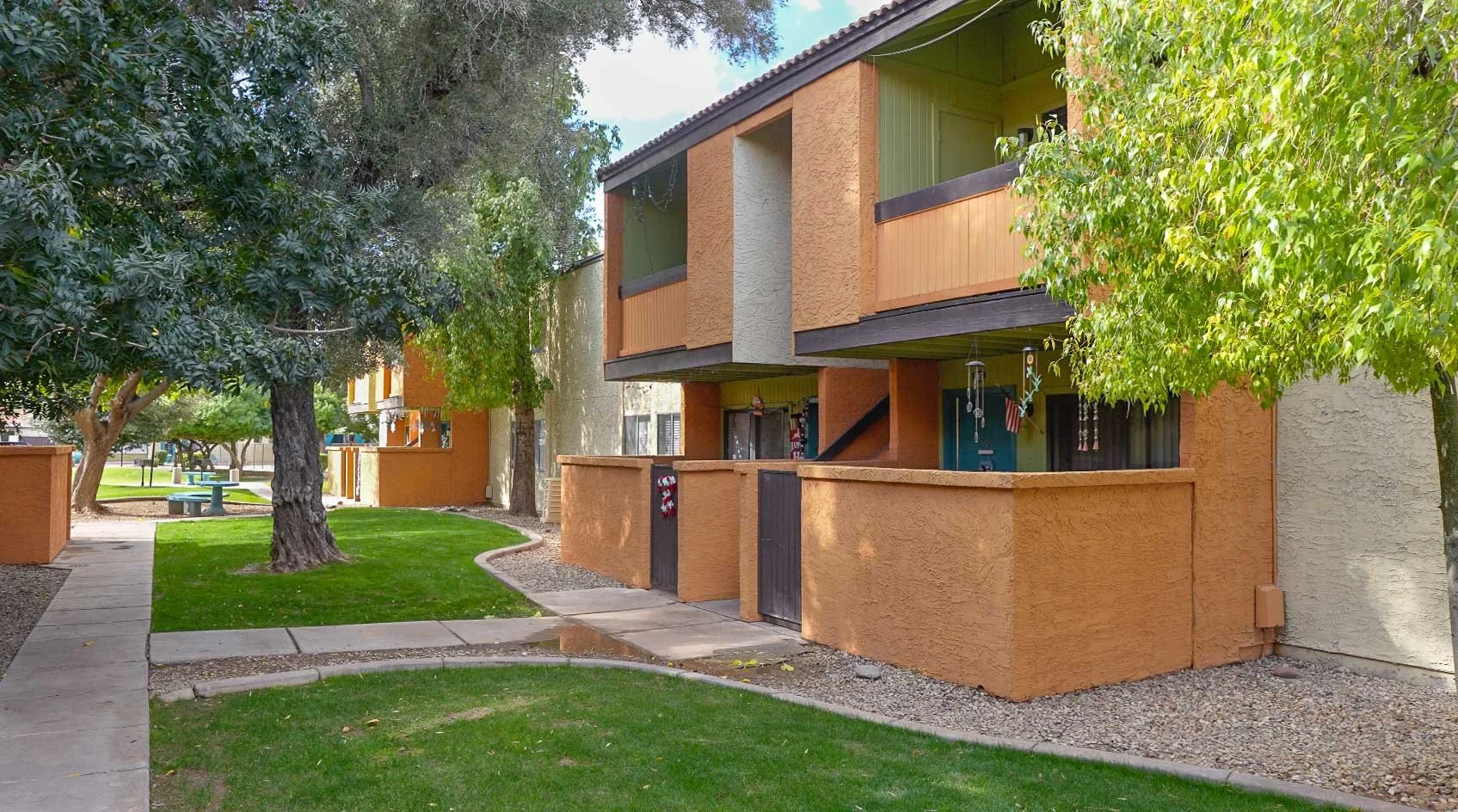 Eden Apartments DD Exterior_22.jpg