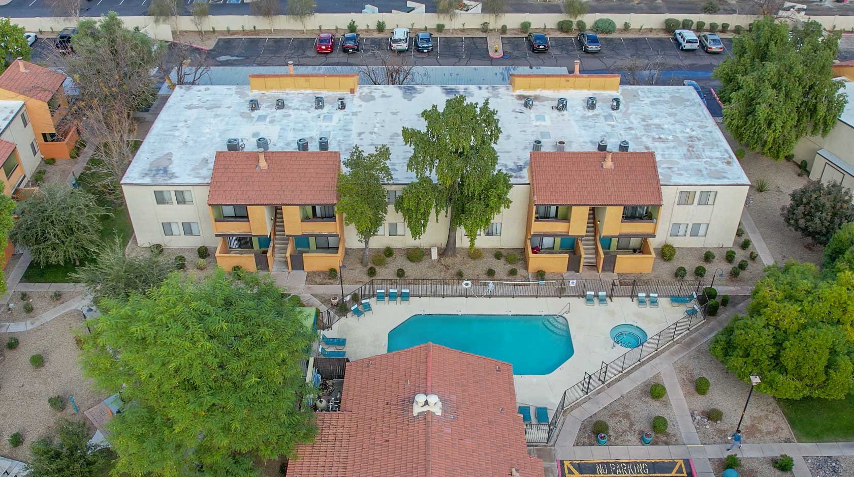 Eden Apartments DD Exterior_8.jpg