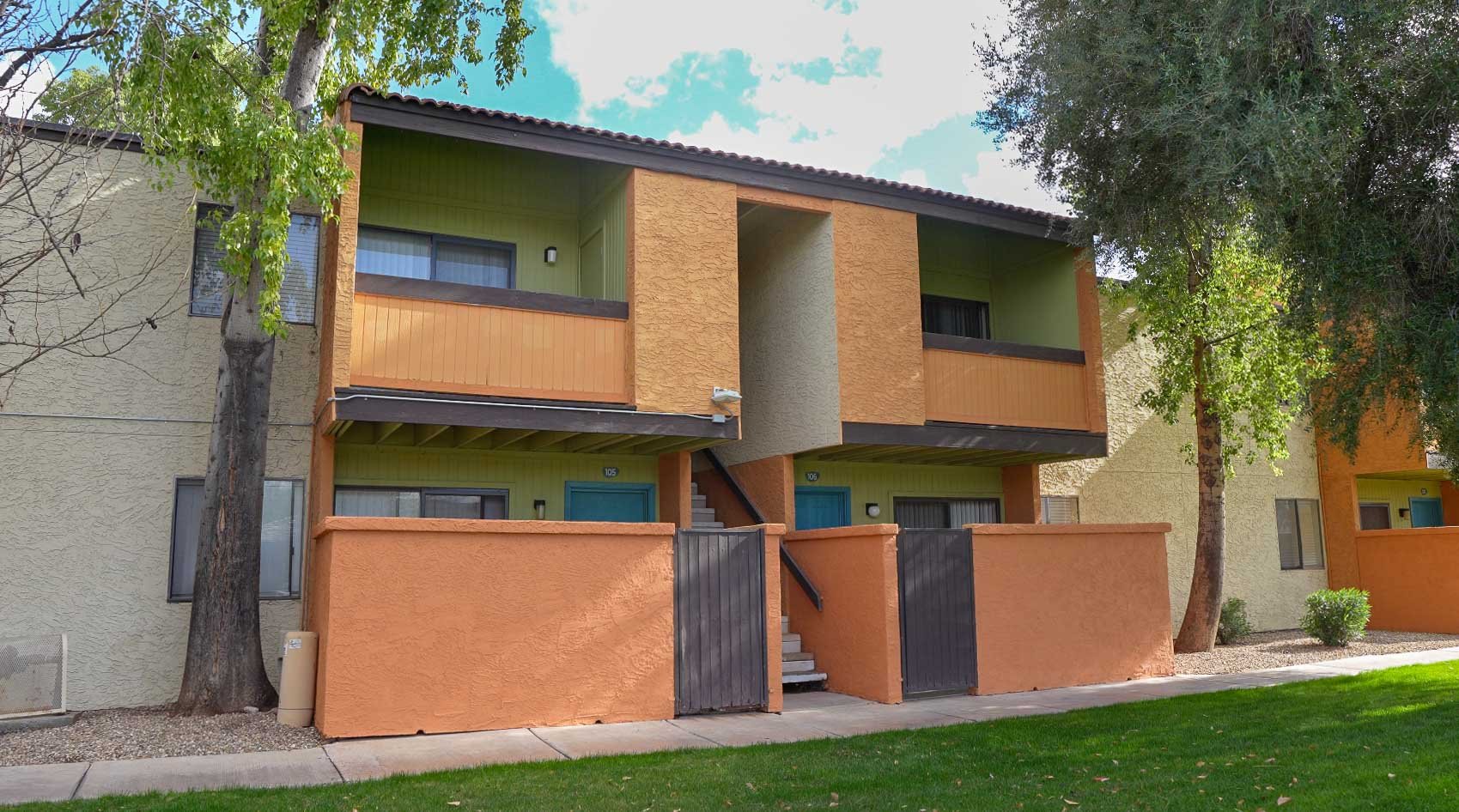 Eden Apartments DD Exterior_15.jpg