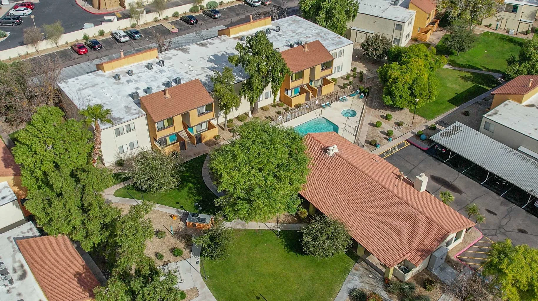 Eden Apartments DD Exterior_3.jpg