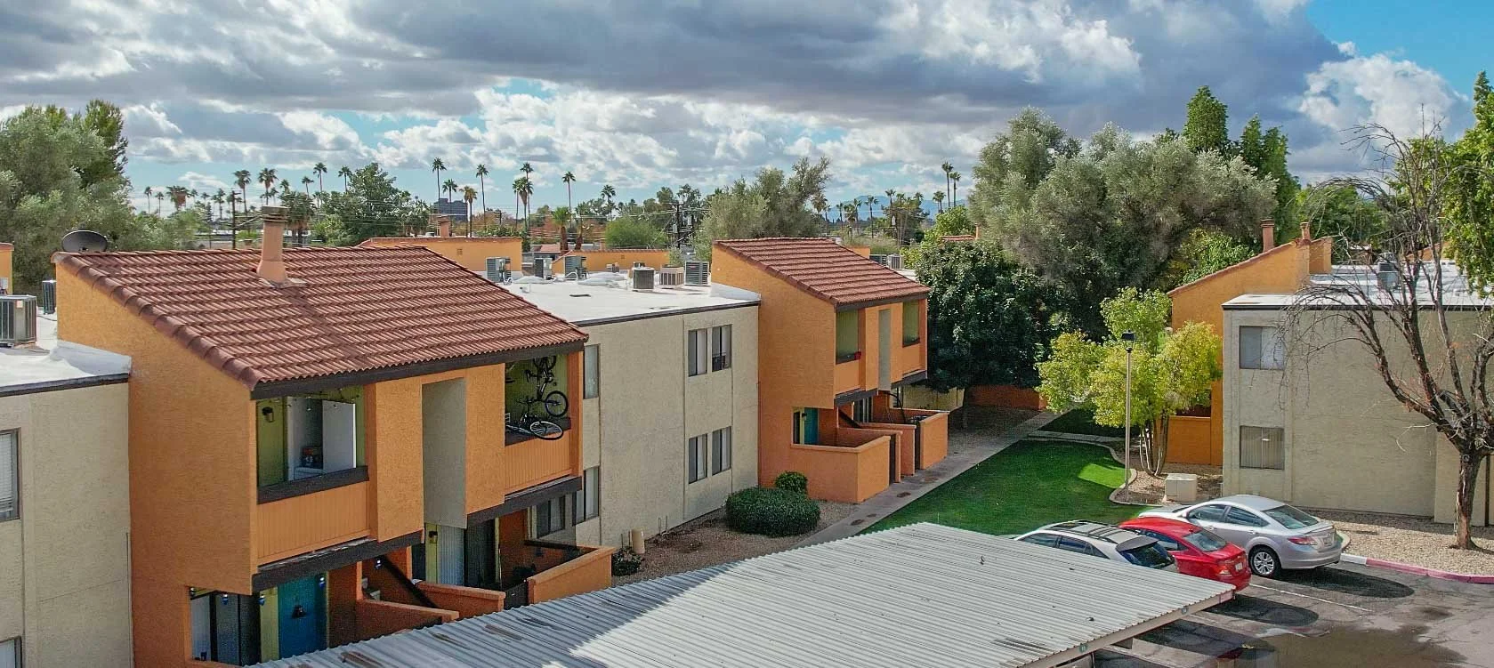 Eden Apartments DD Exterior_6.jpg