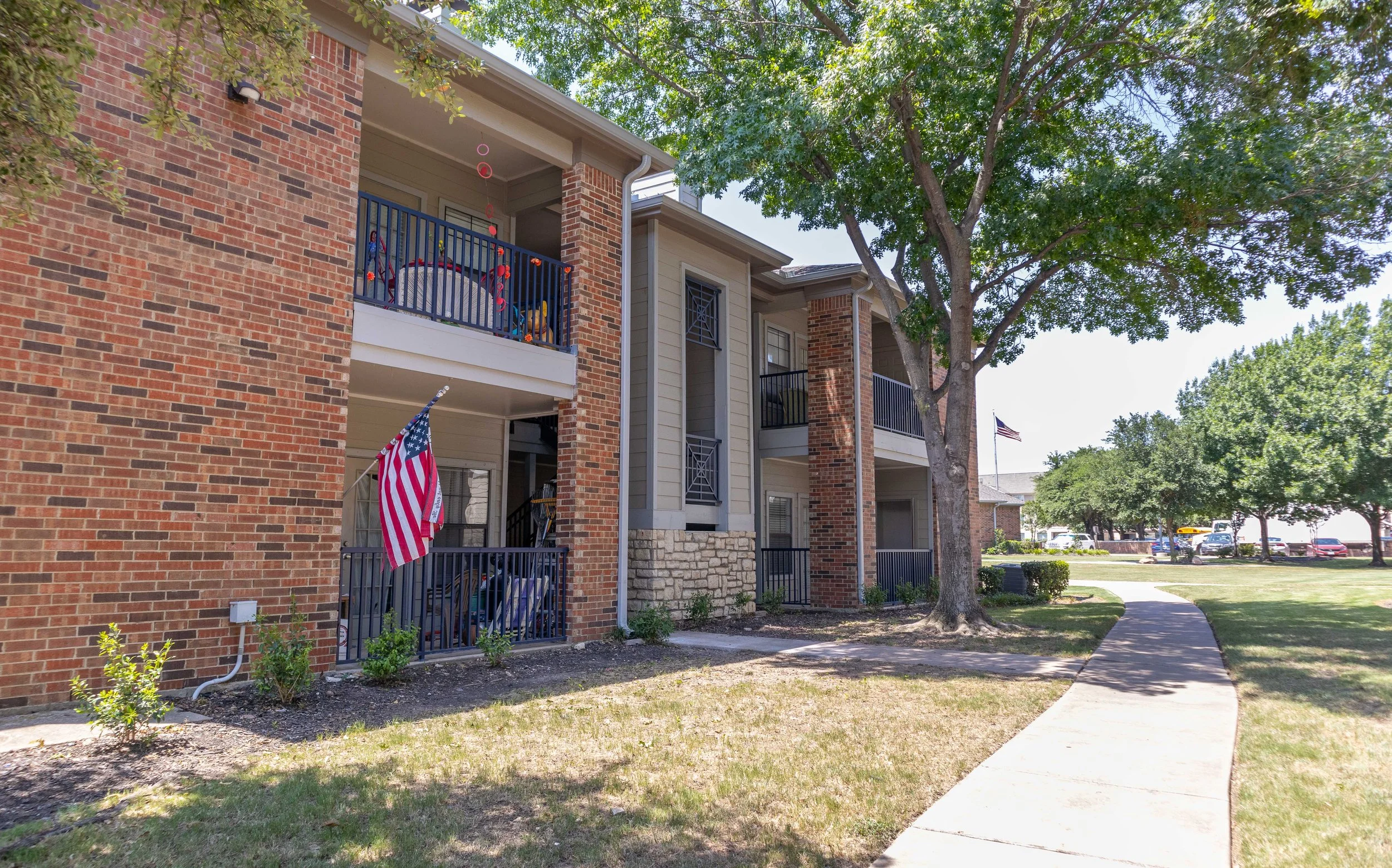 Creekside at Northlake_46.jpg