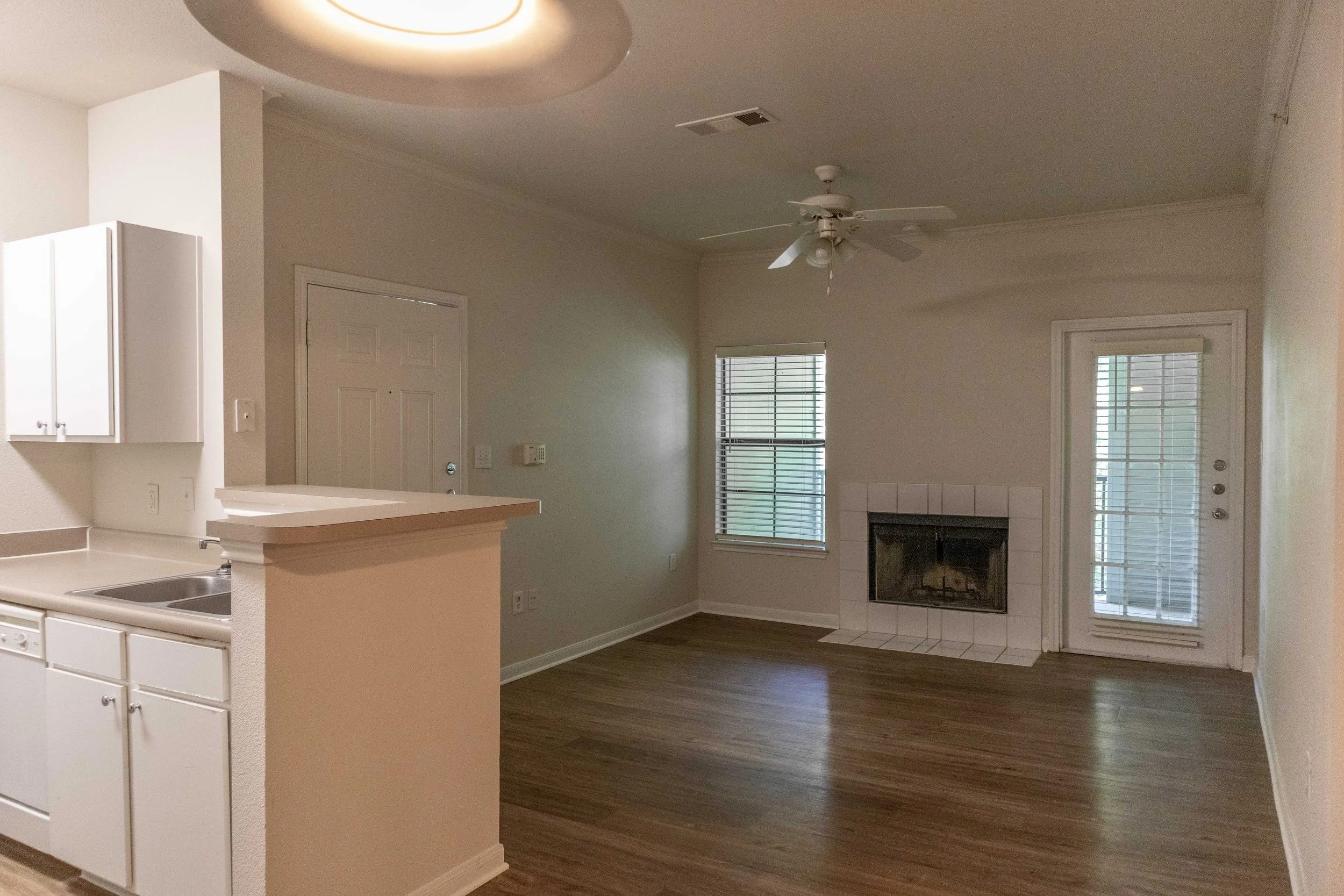 Creekside at Northlake_27.jpg