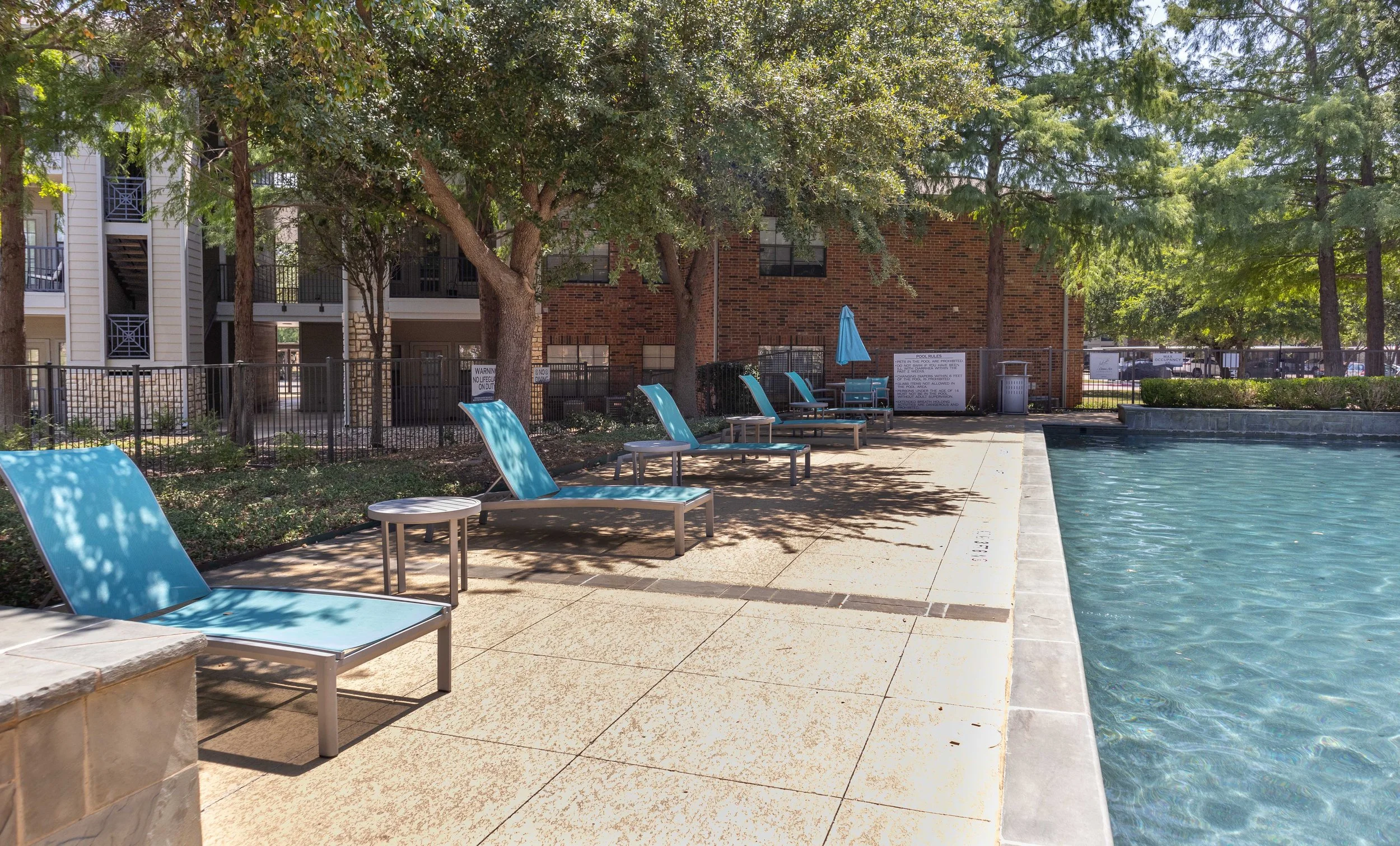 Creekside at Northlake_33.jpg