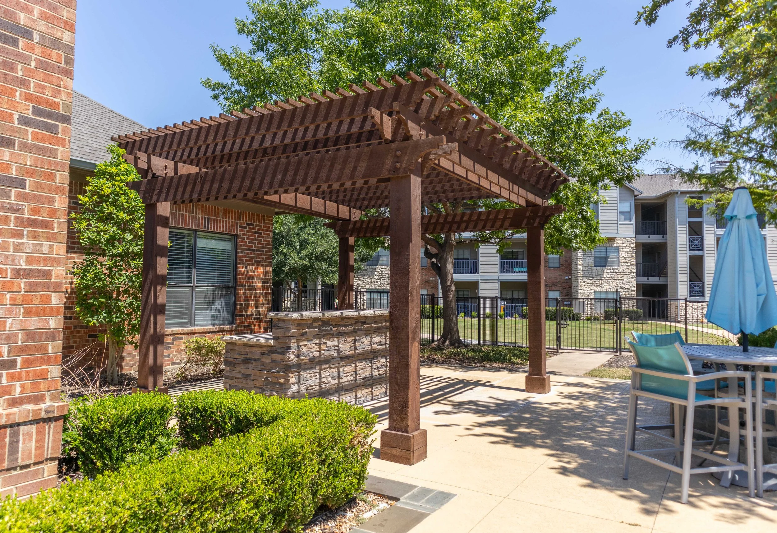 Creekside at Northlake_32.jpg
