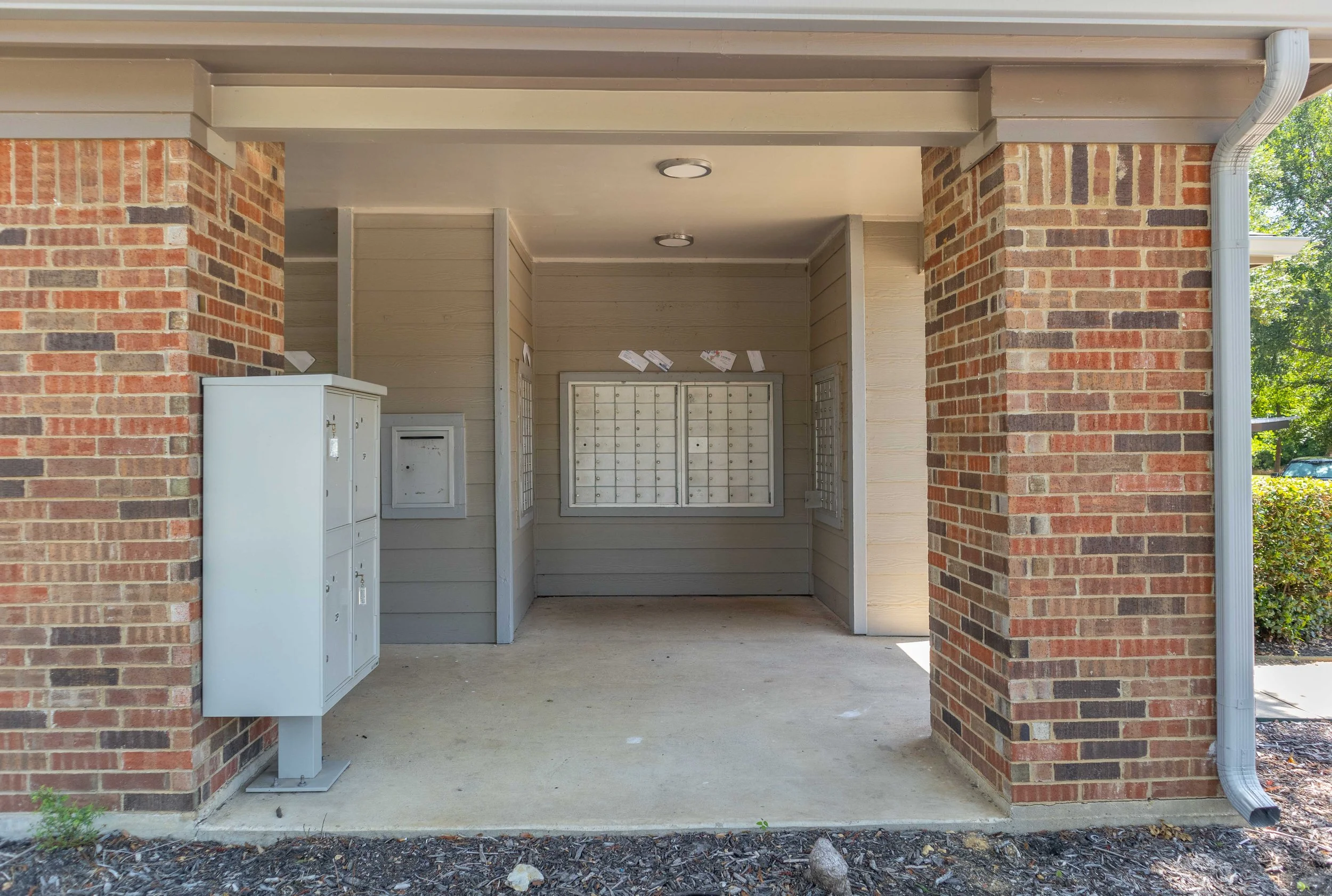 Creekside at Northlake_43.jpg