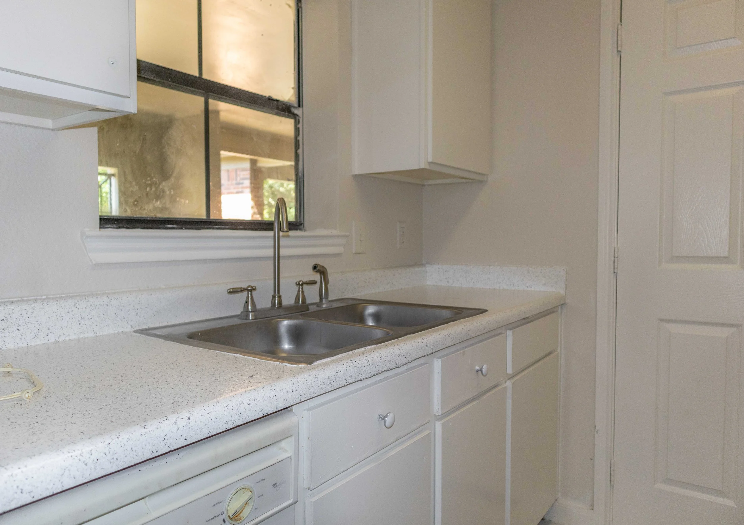Creekside at Northlake_25.jpg