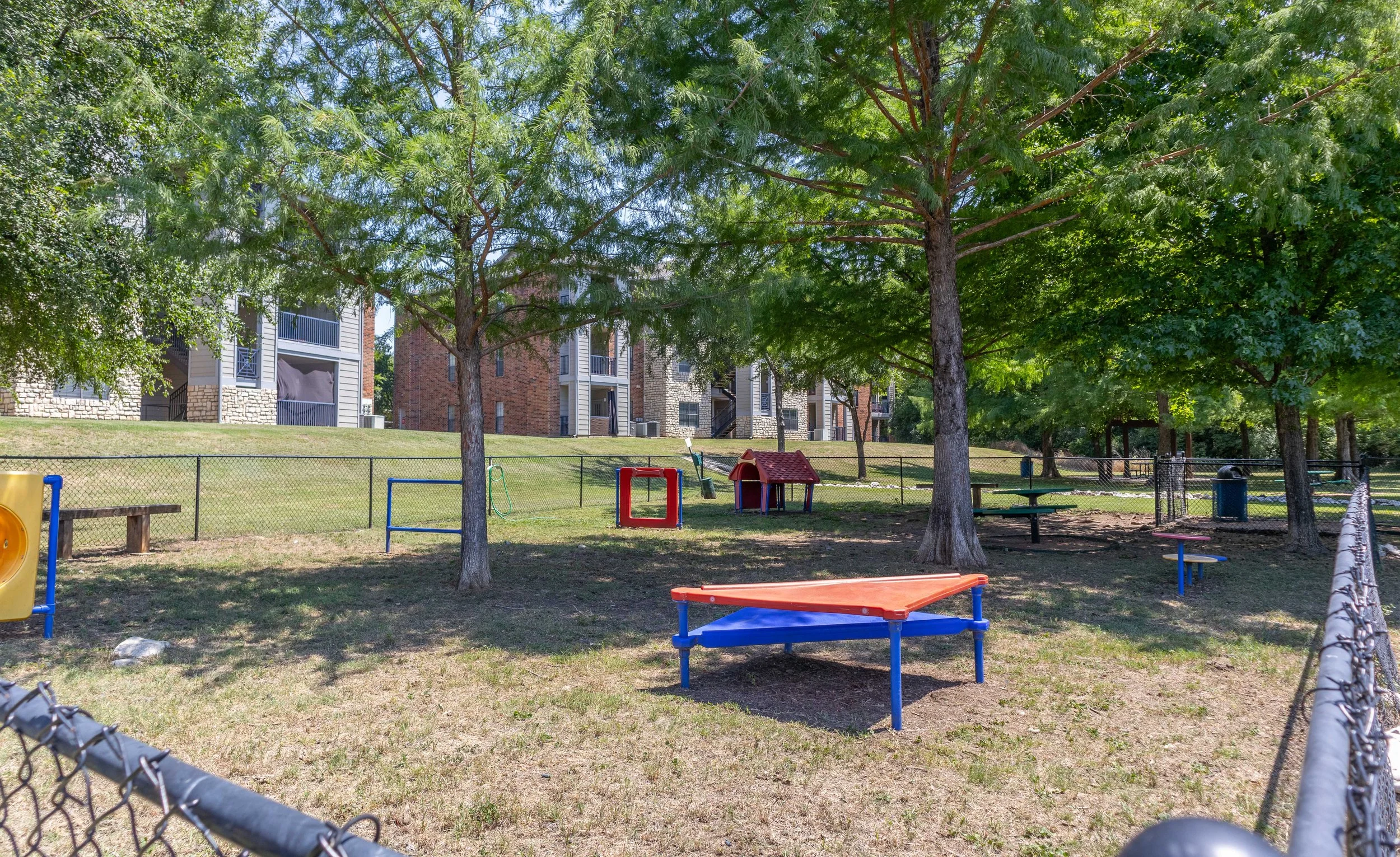 Creekside at Northlake_40.jpg