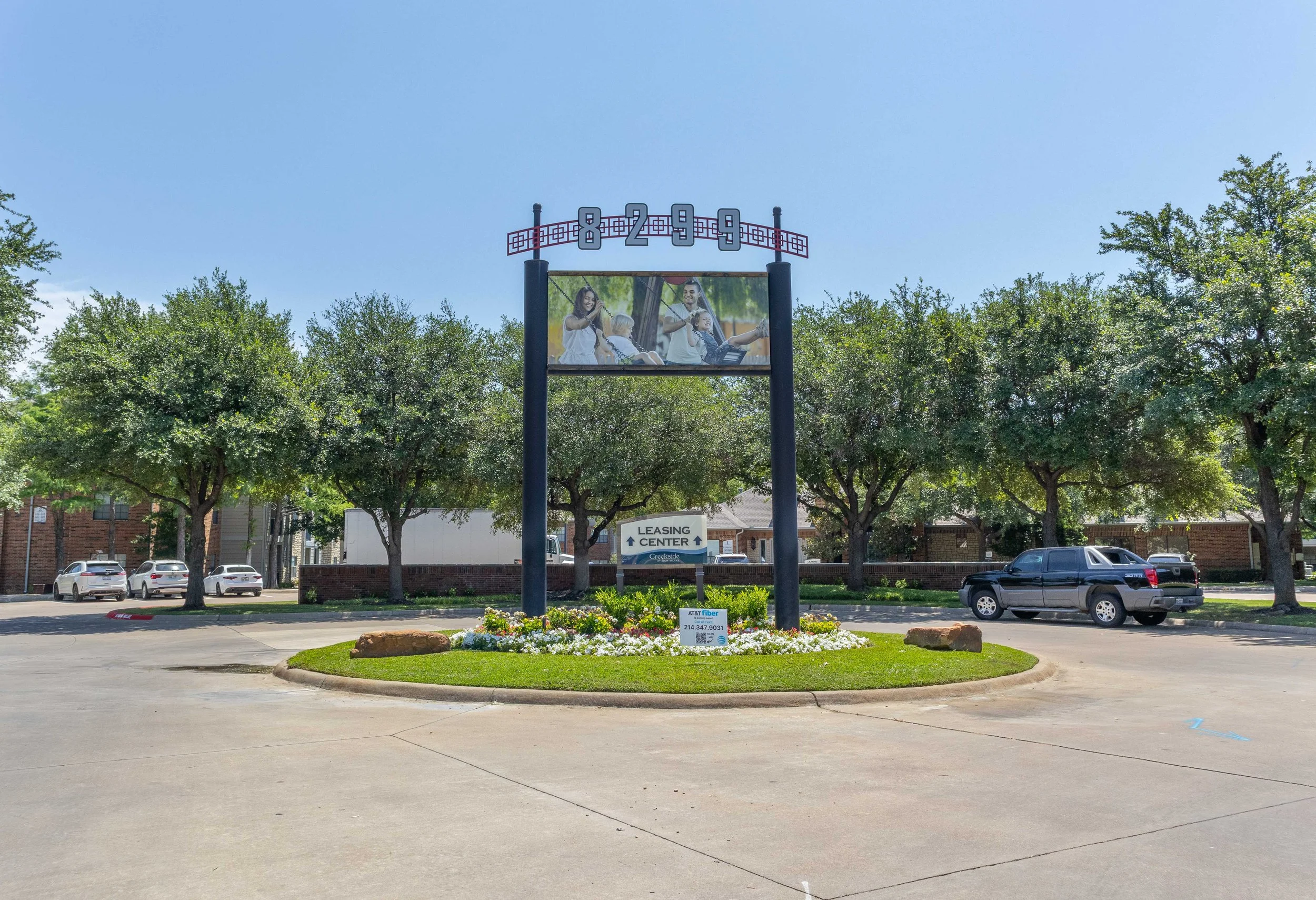 Creekside at Northlake_47.jpg