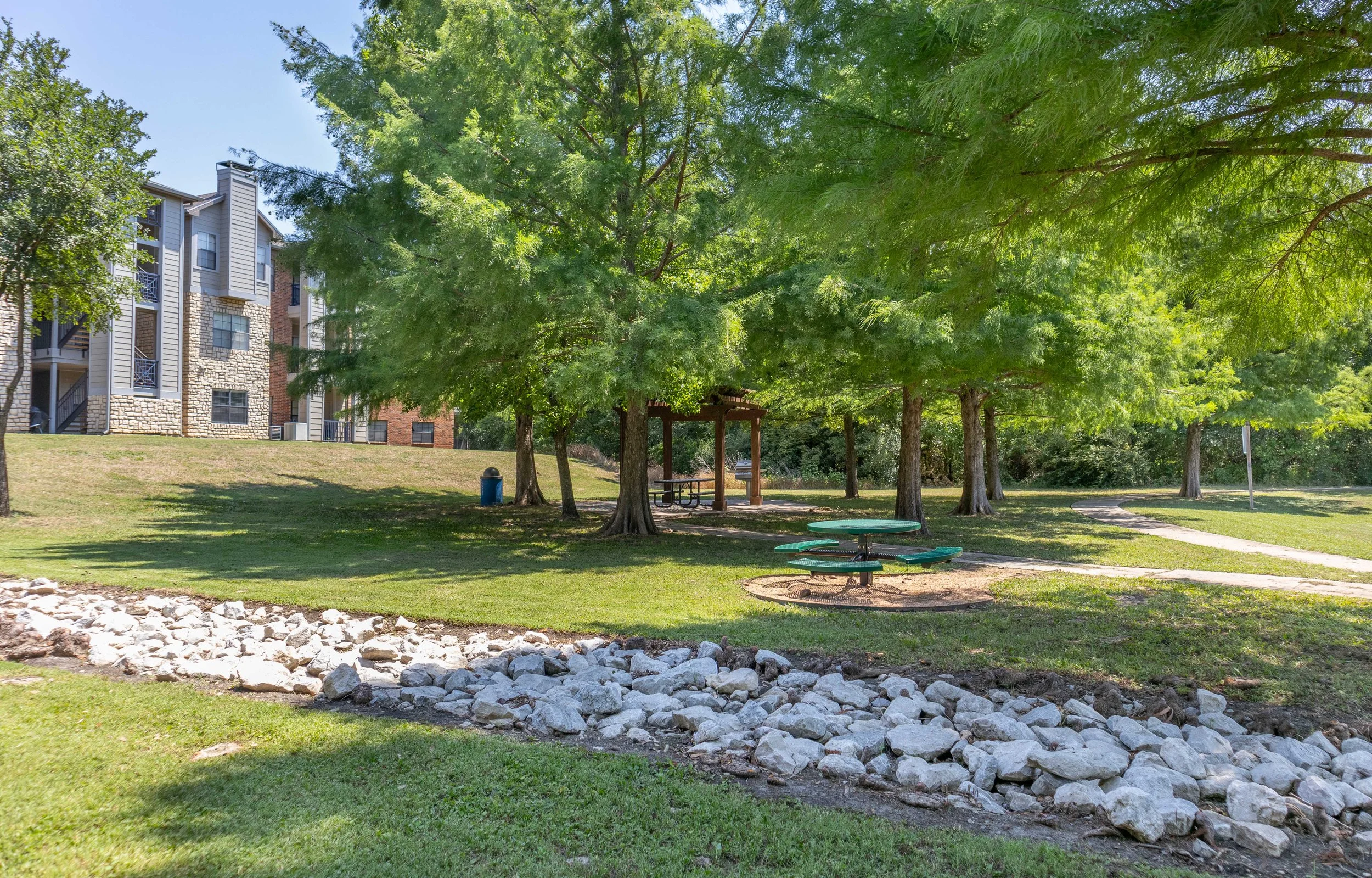 Creekside at Northlake_41.jpg
