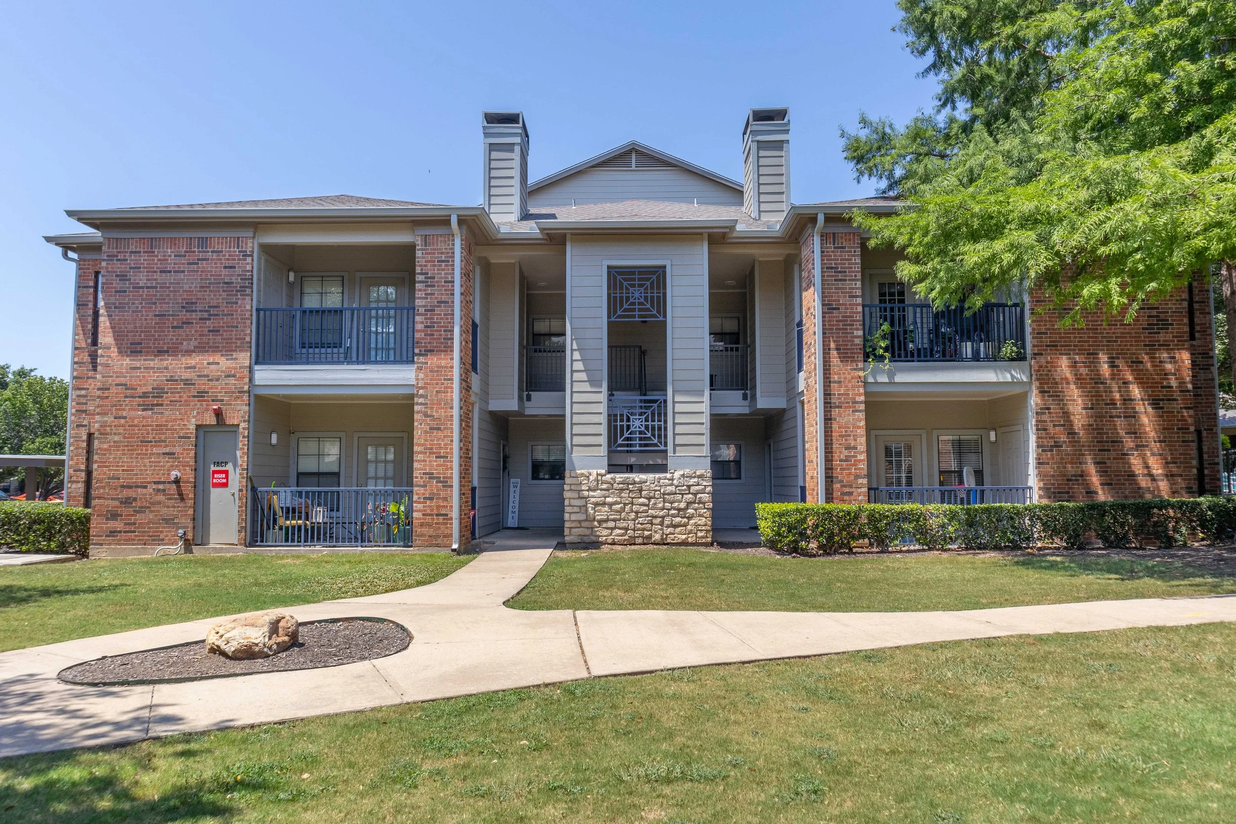Creekside at Northlake_44.jpg