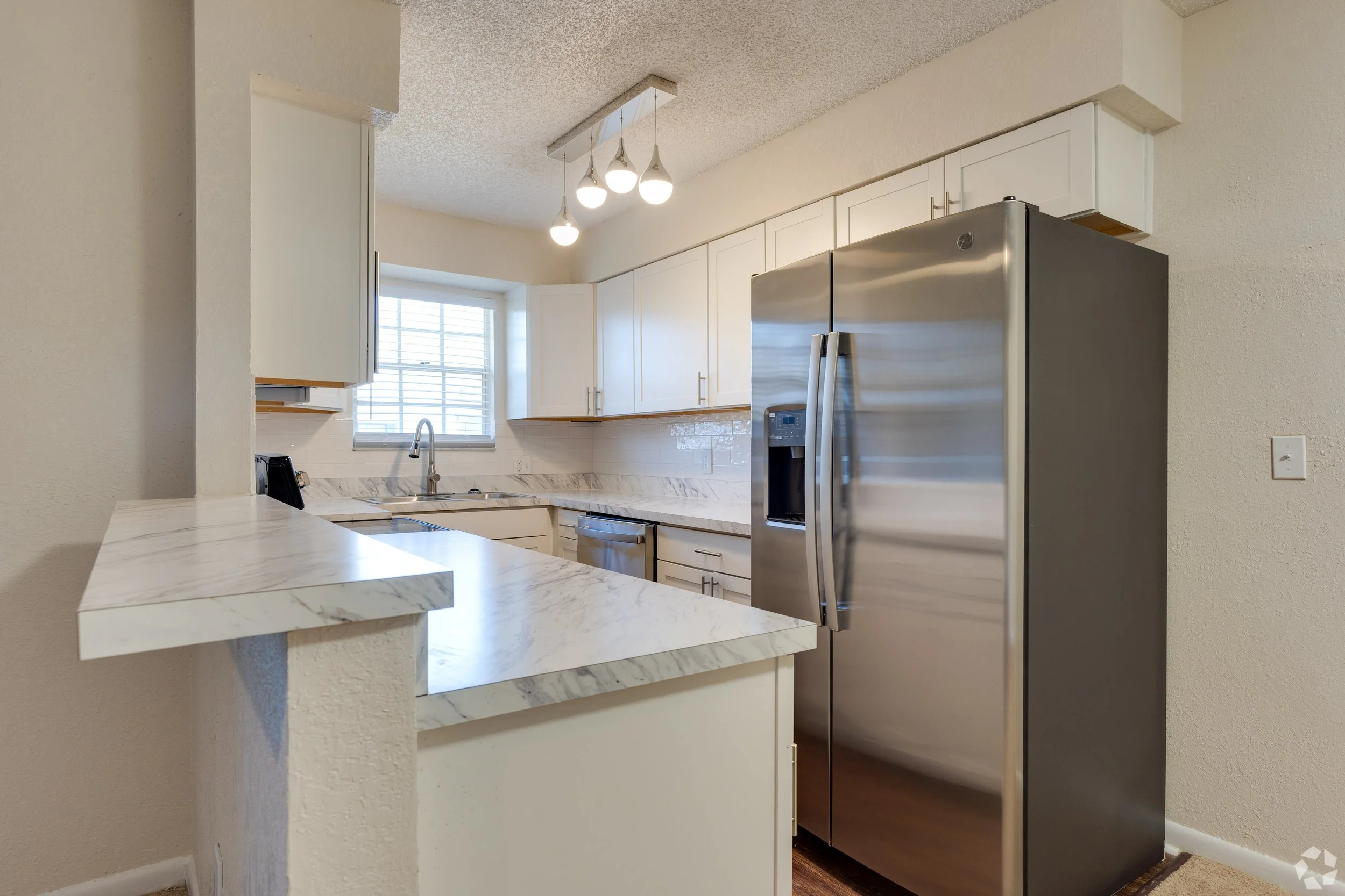 InteriorPhoto.jpg
