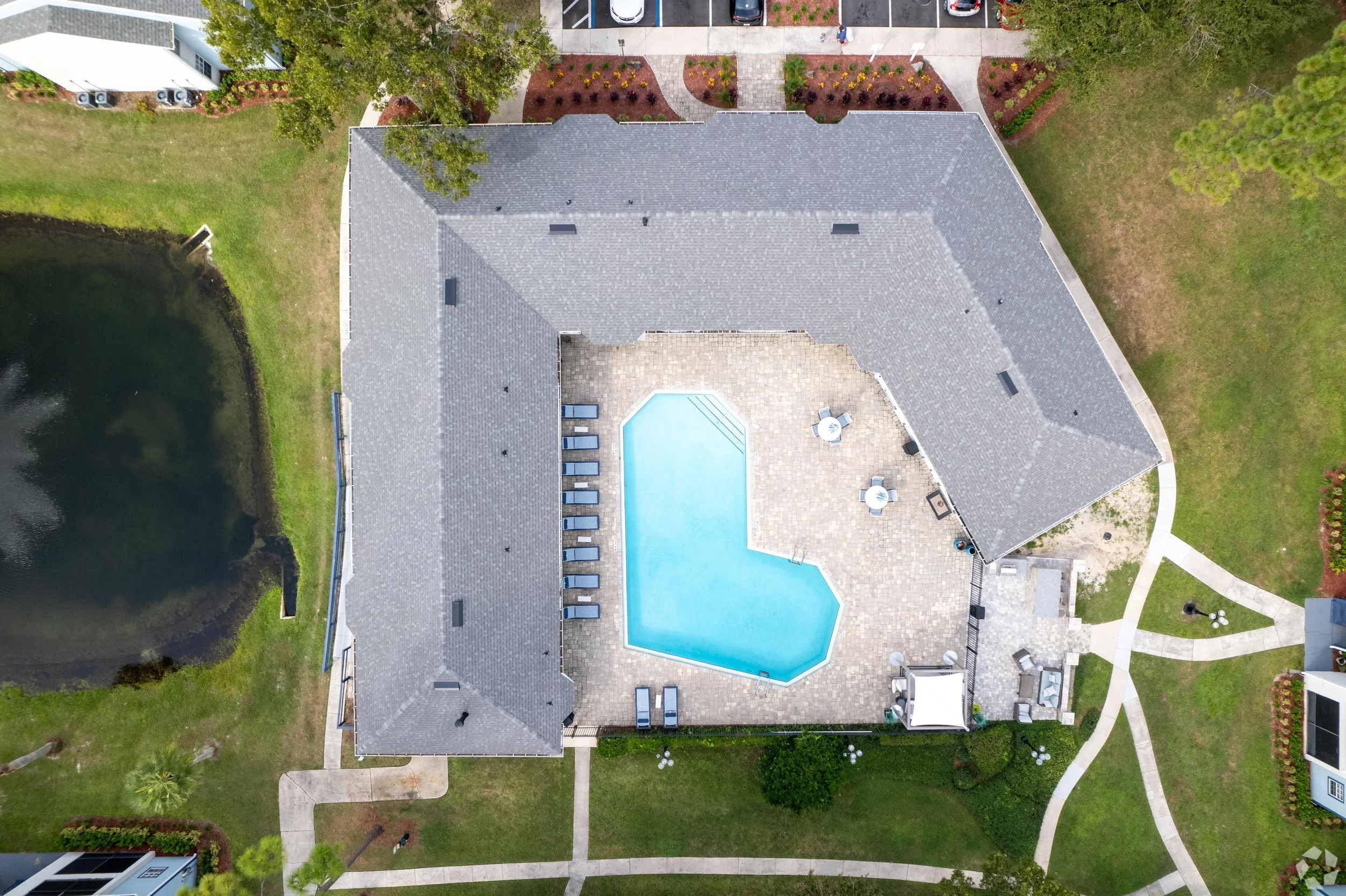 BuildingPhoto (18).jpg