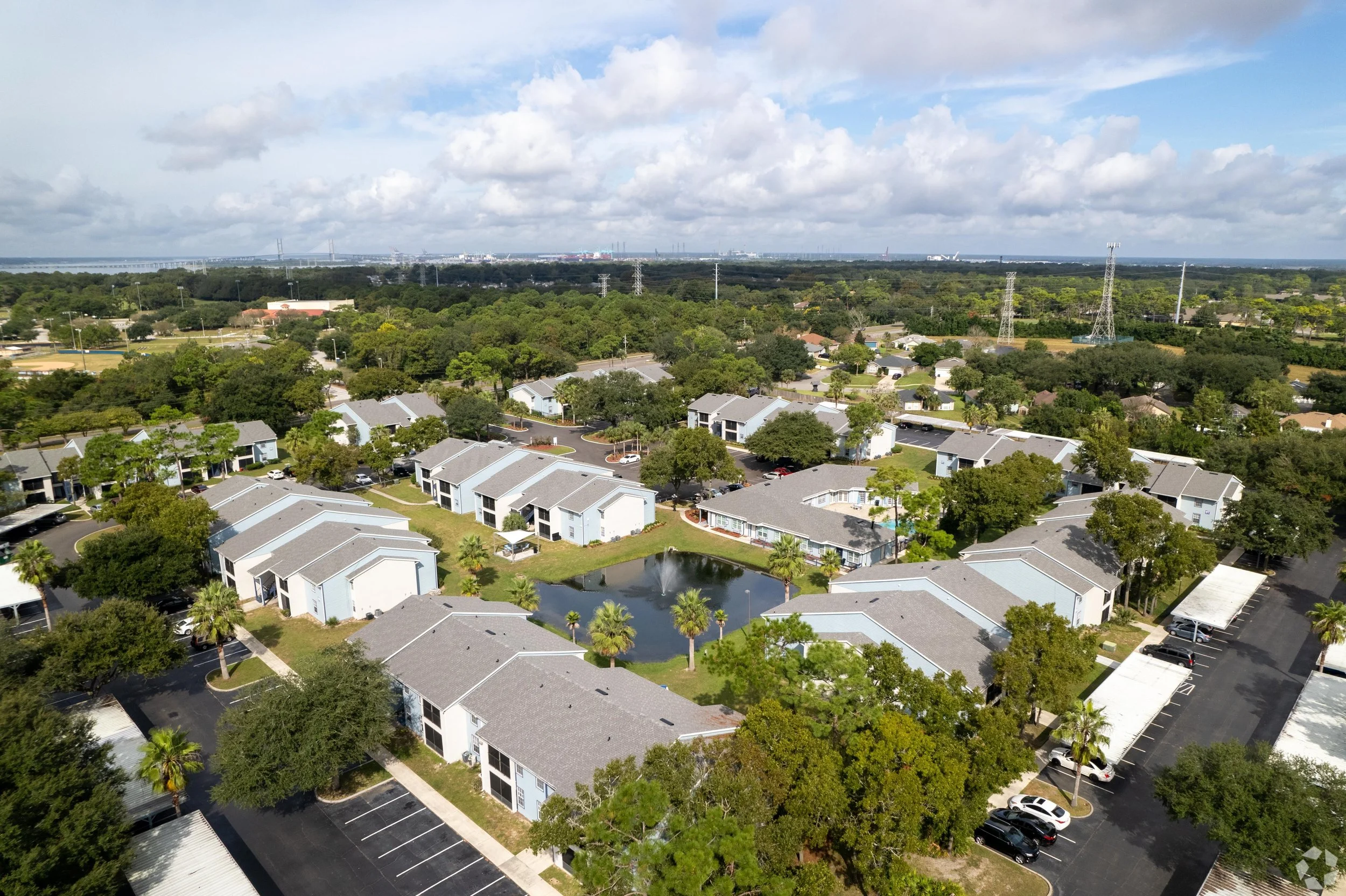 Aerial (2).jpg