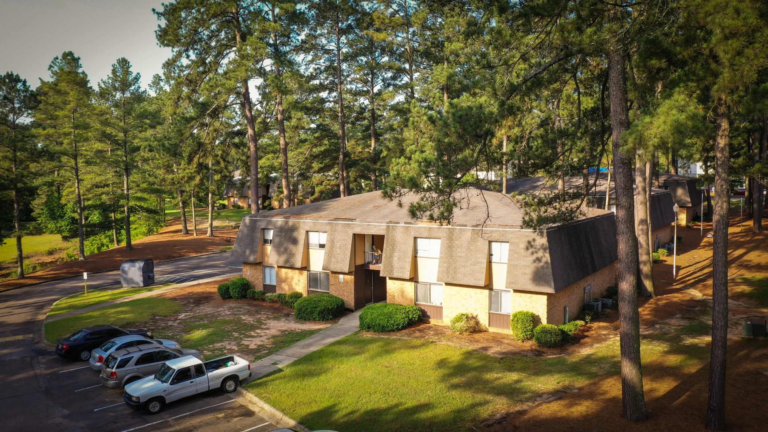 Augusta-Portfolio-Edited-Picture-43-scaled.jpg