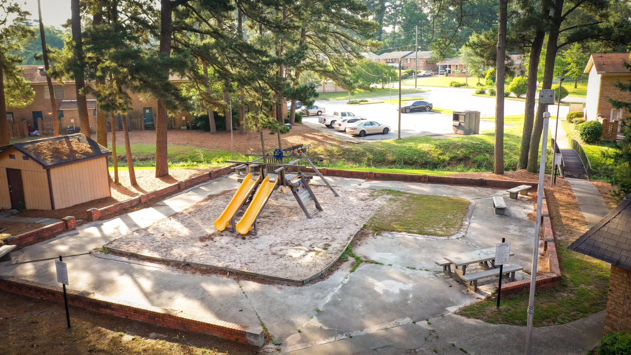Augusta-Portfolio-Edited-Picture-45-scaled.jpg