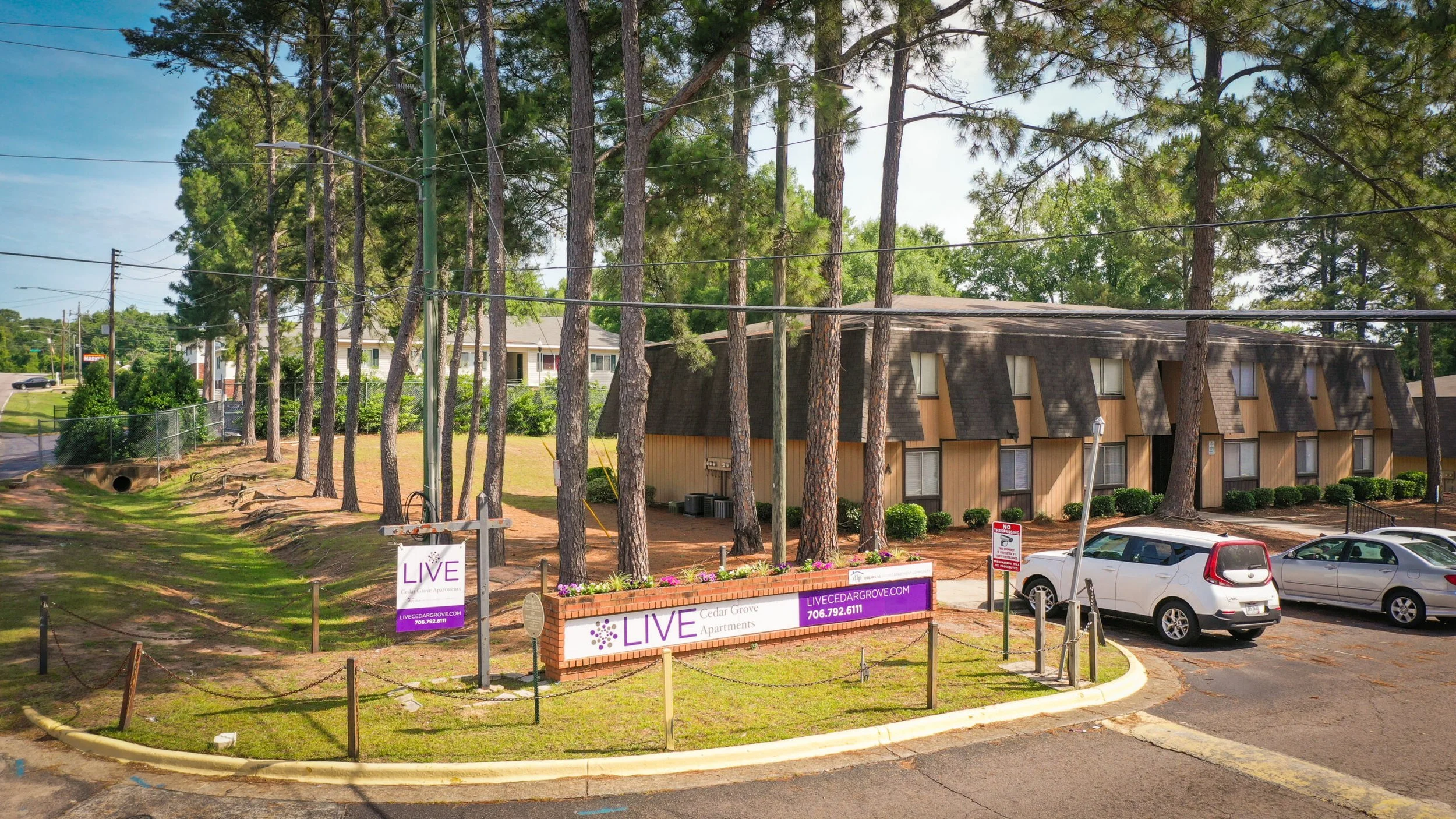 Augusta-Portfolio-Edited-Picture-54-scaled.jpg
