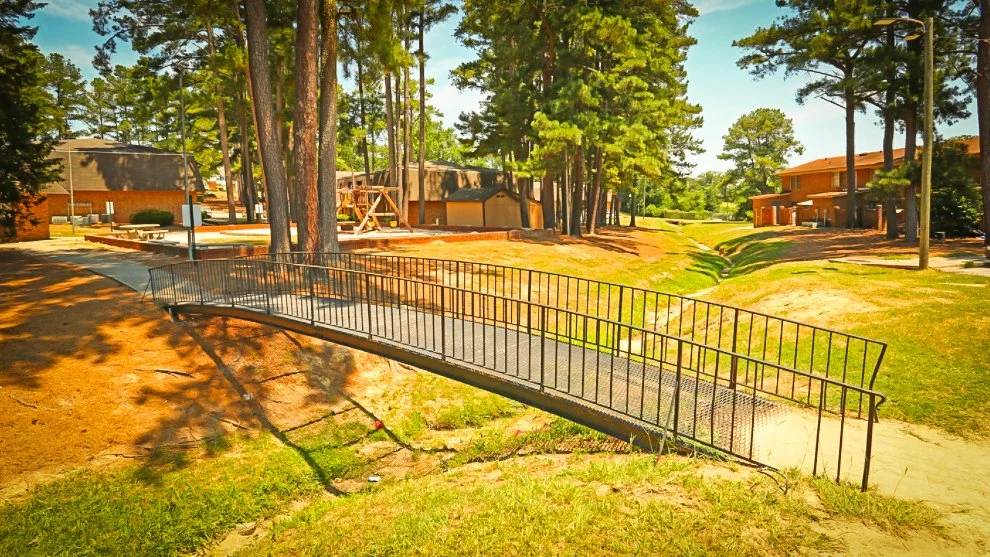 Augusta-Portfolio-Edited-Picture-6.jpg