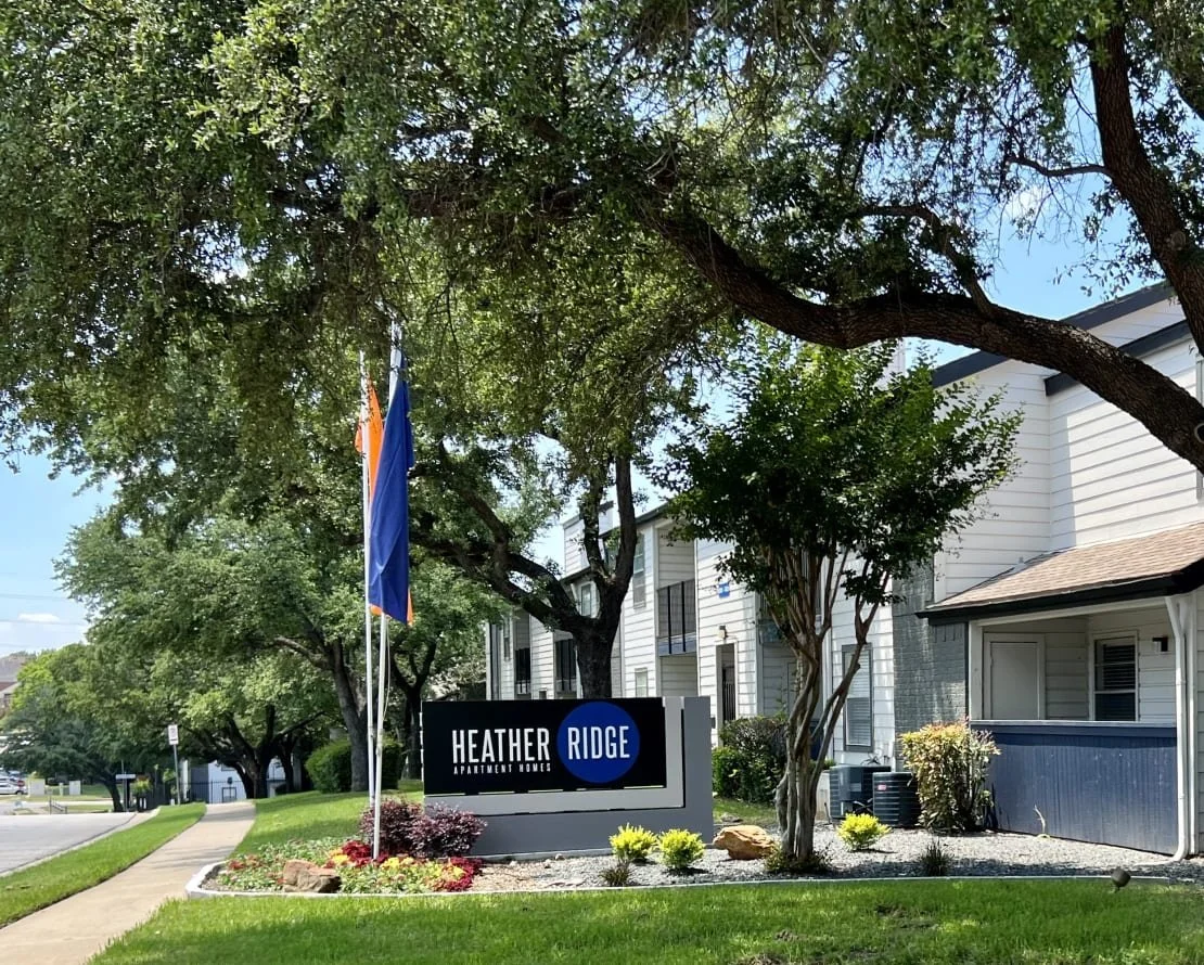 252-Unit | Rise Heather Ridge