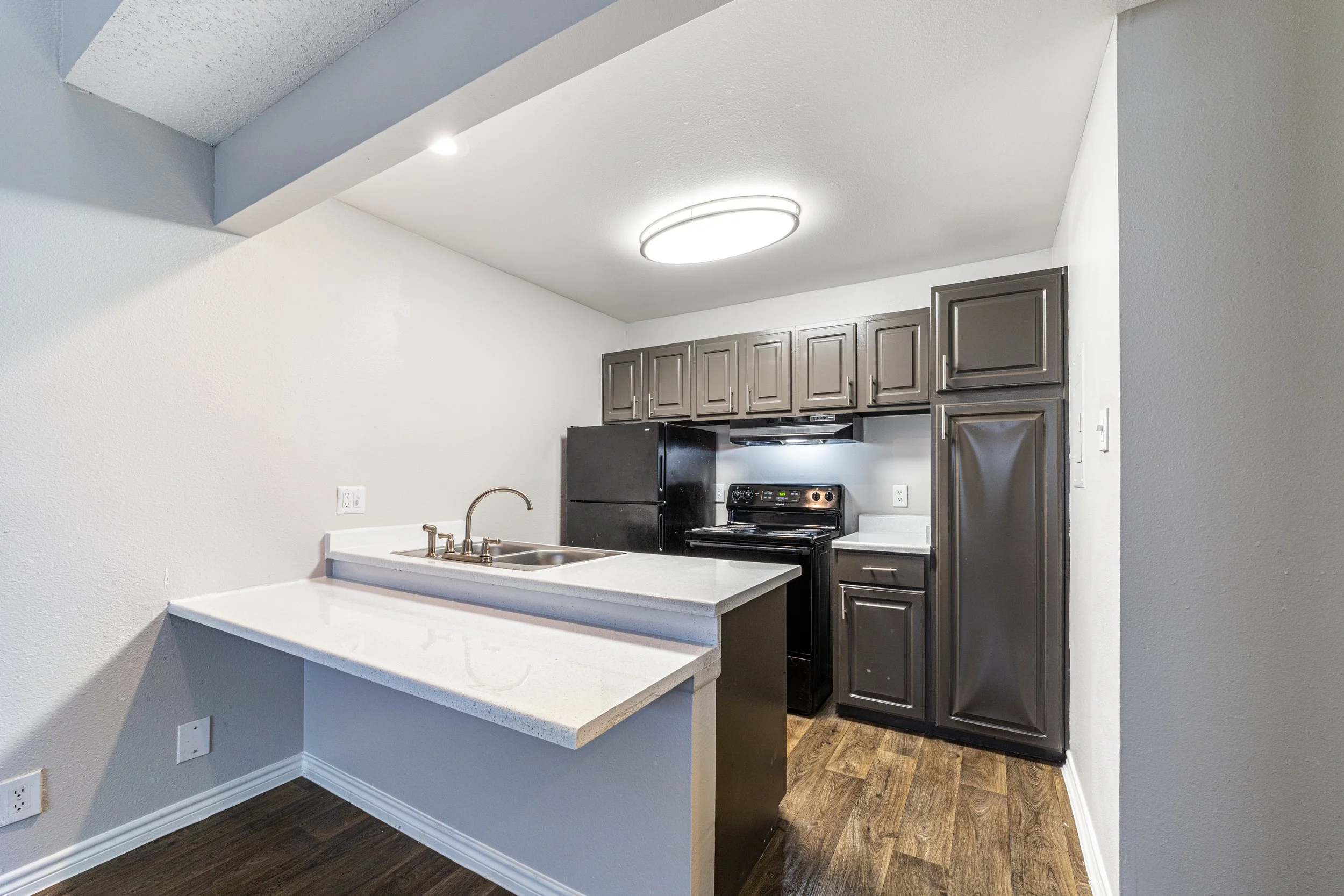 SQFT-5957.jpg