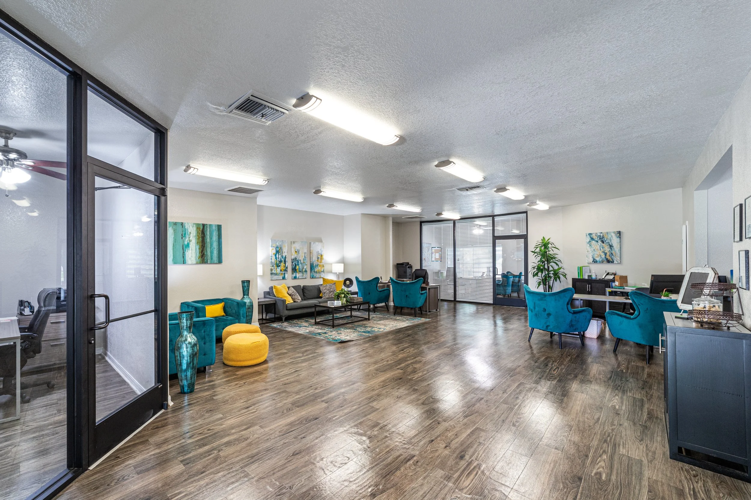 SQFT-6194.jpg