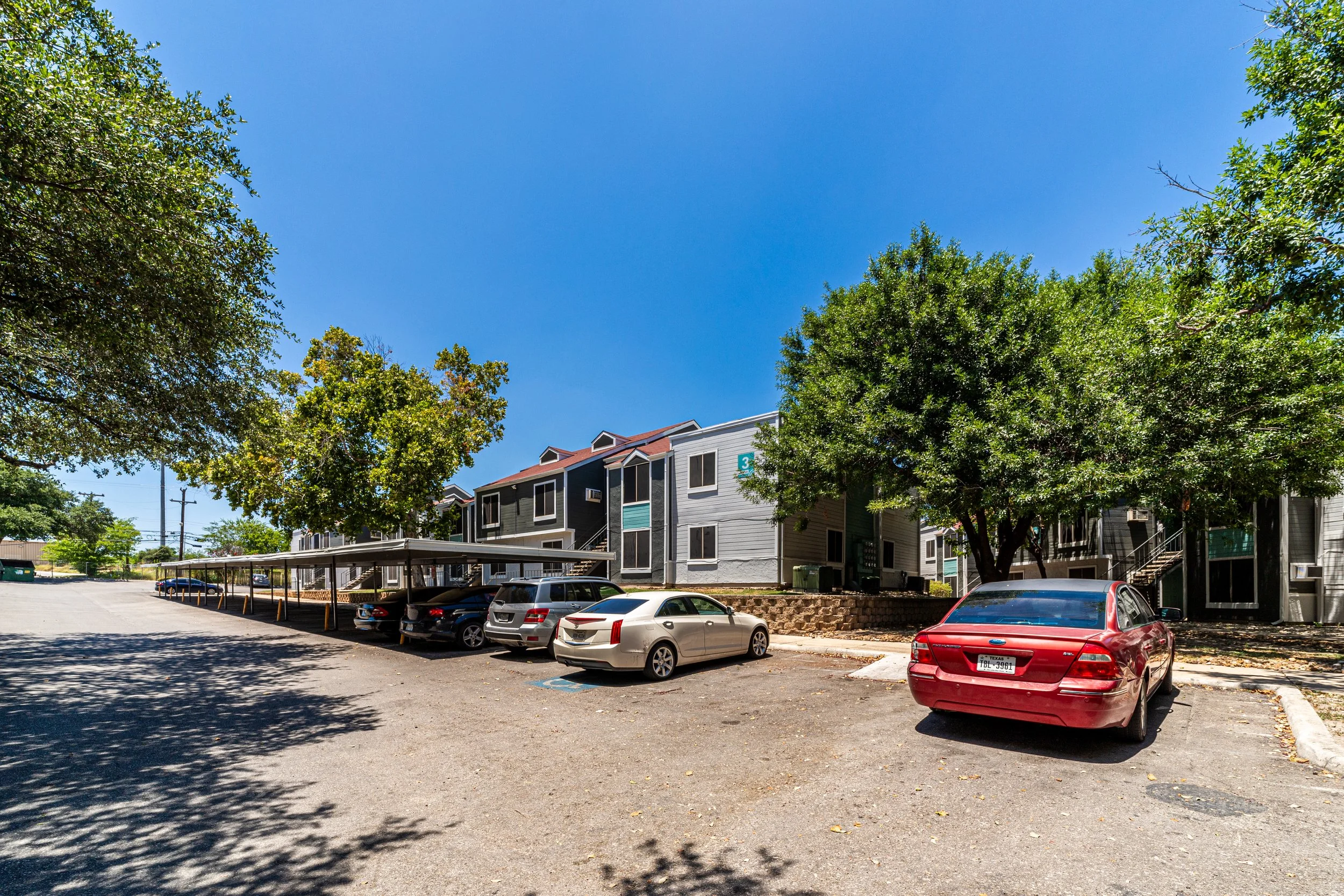 SQFT-6292.jpg
