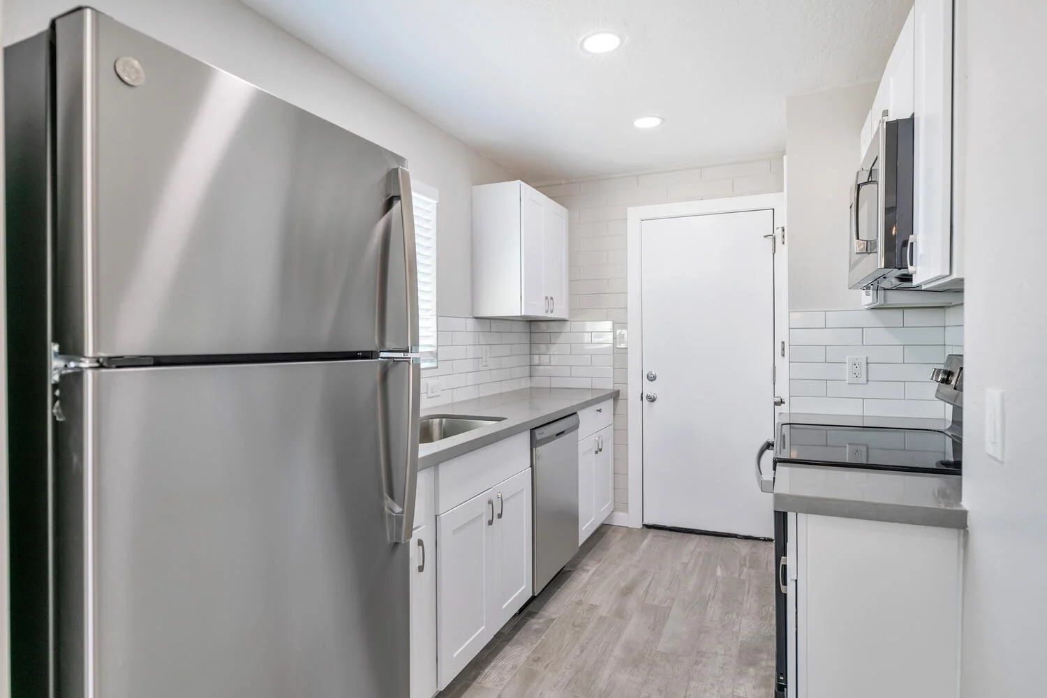 1332 N 50th St-large-008-009-1332 N 50th St-1500x1000-72dpi.jpg