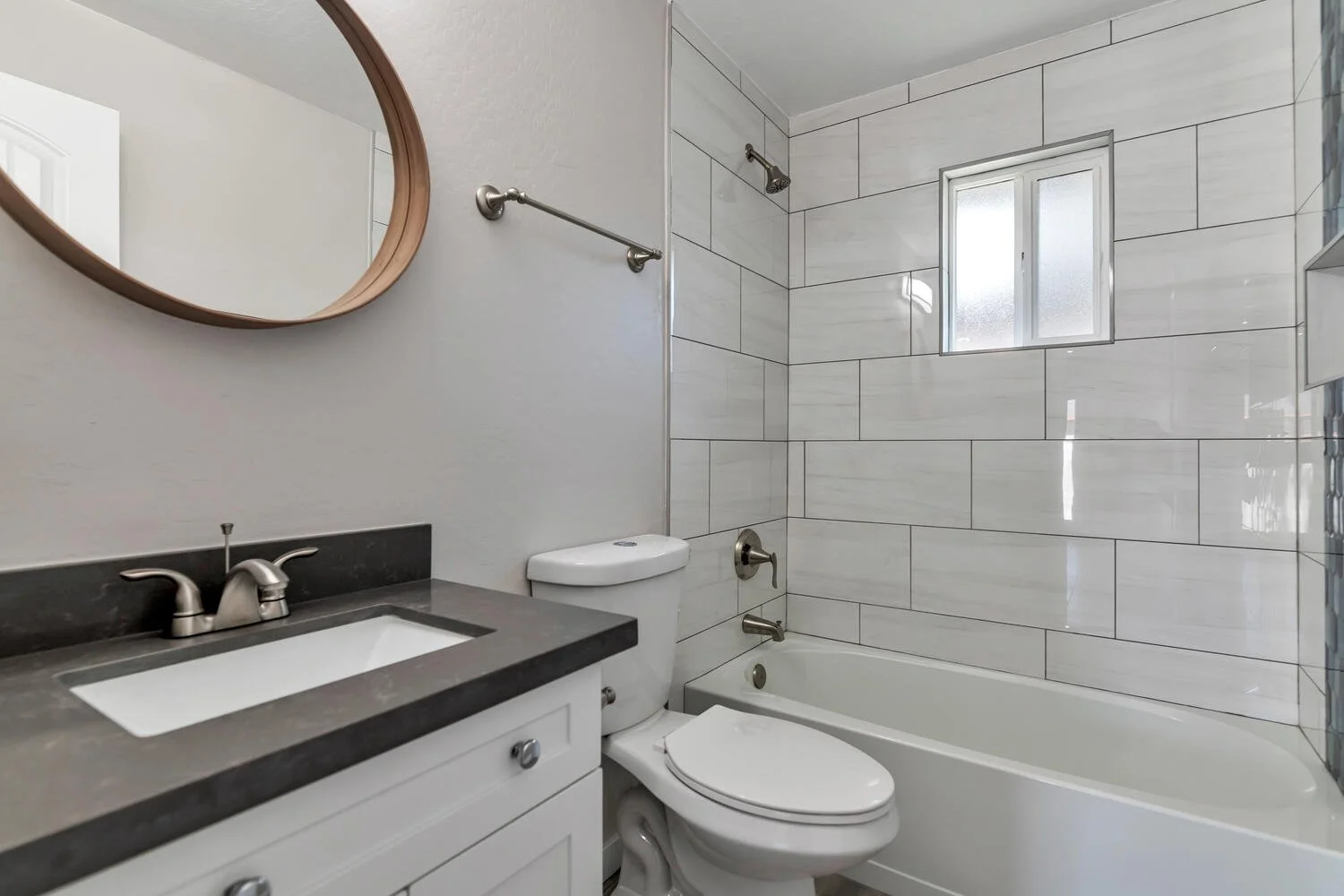 1332 N 50th St-large-023-022-1332 N 50th St-1500x1000-72dpi.jpg
