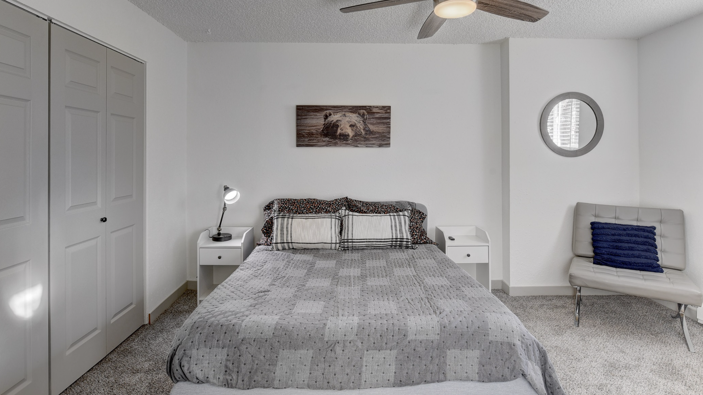 Sloans Bed 1.png