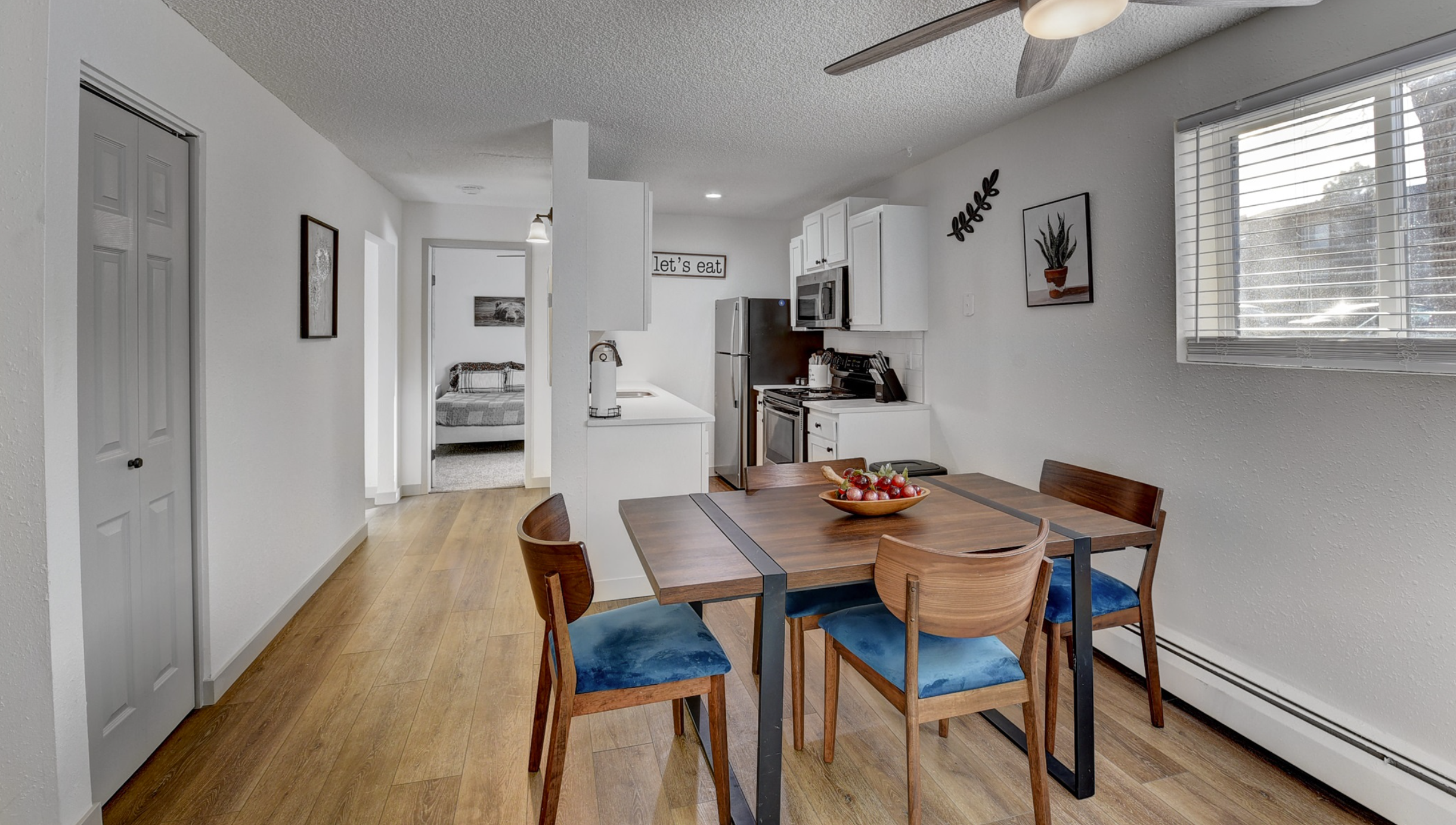 Sloans Living Room 1.png