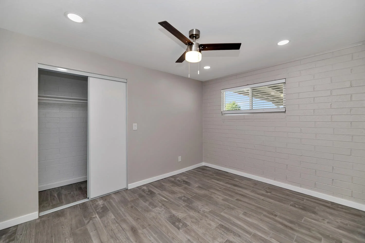 1332 N 50th St-large-034-037-1332 N 50th St-1500x1000-72dpi.jpg