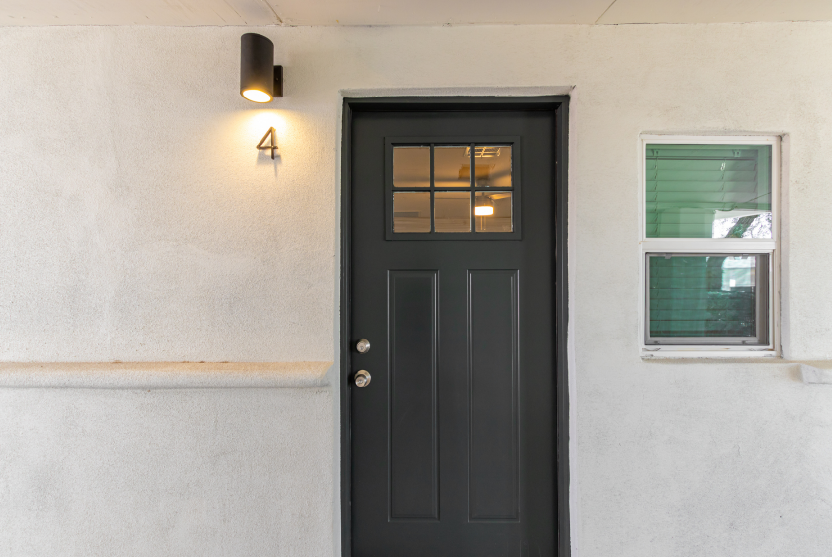 Door.png