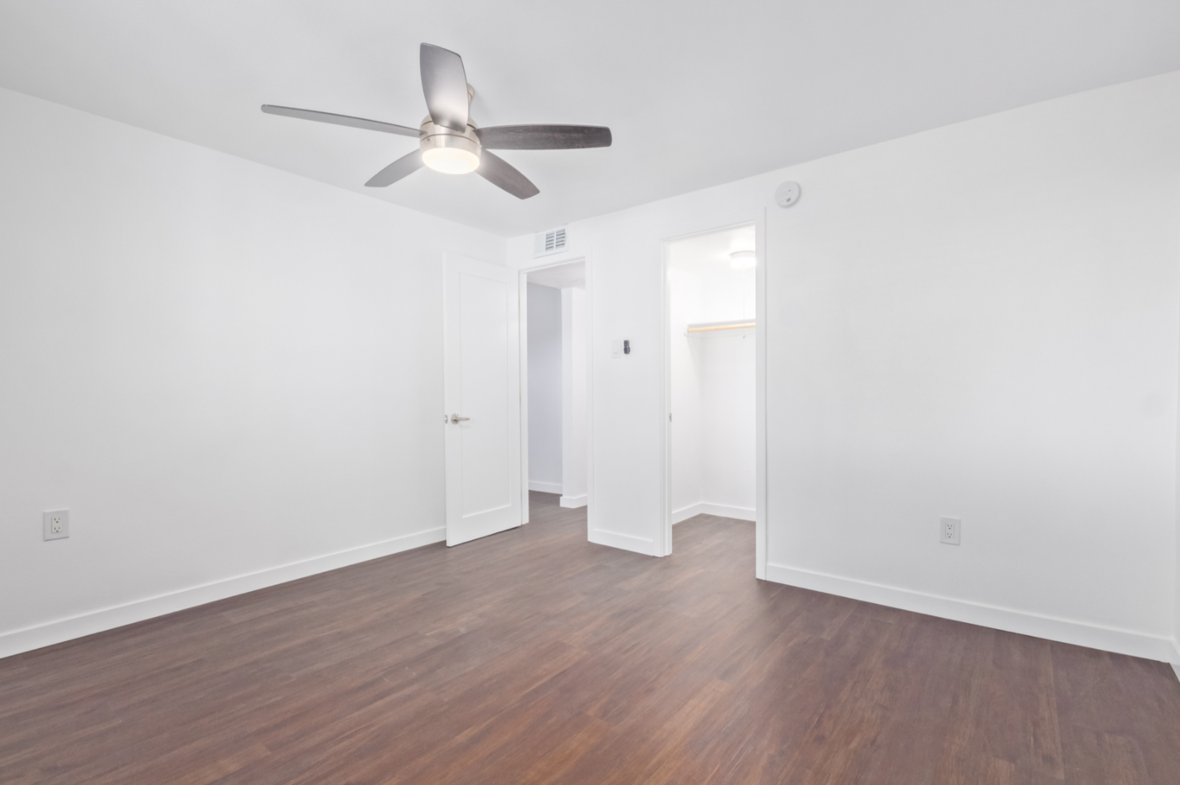 Bedroom2.png