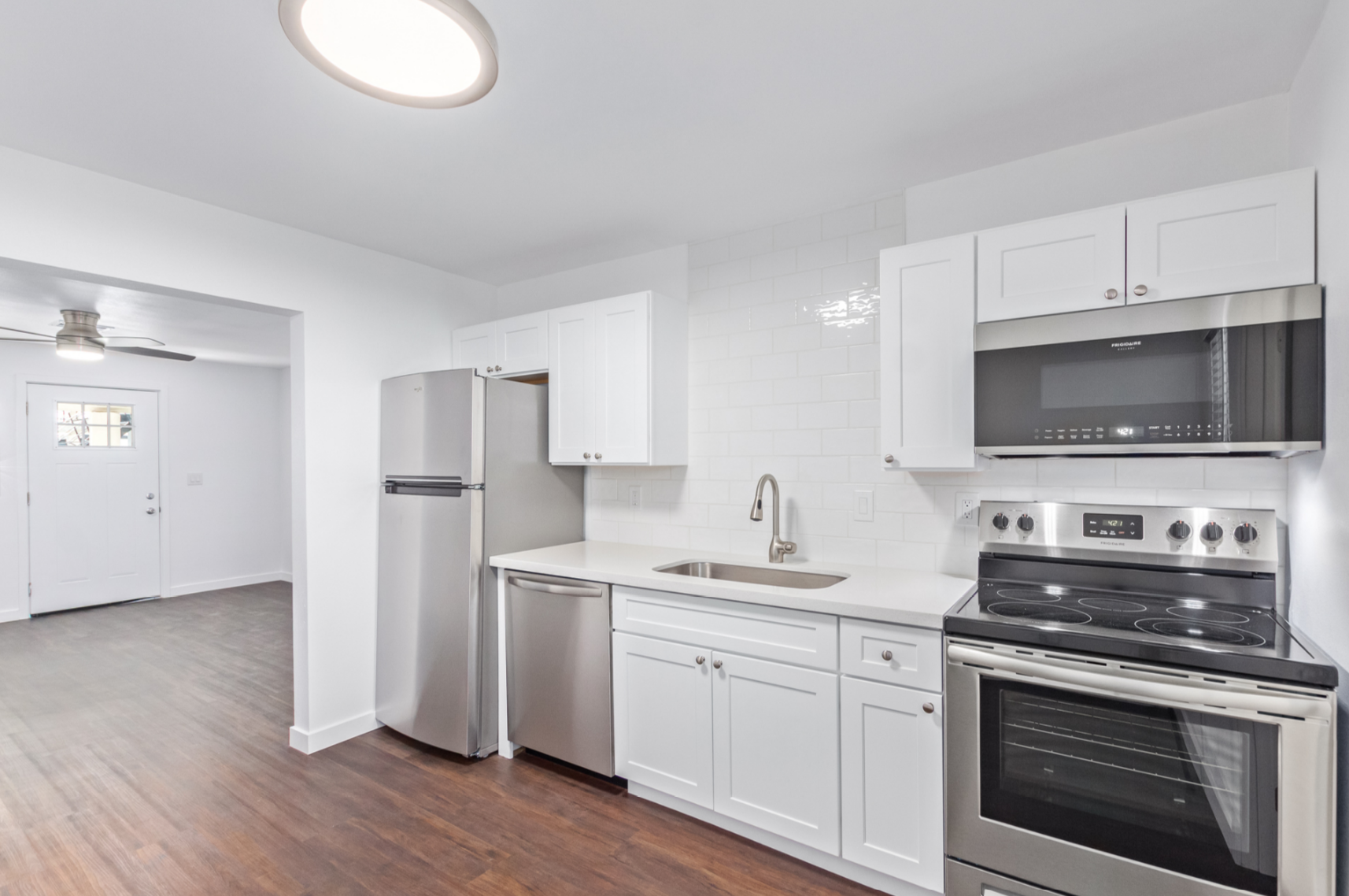 Kitchen.png