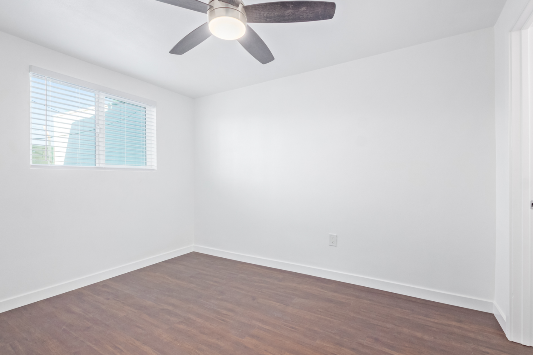 Bedroom.png