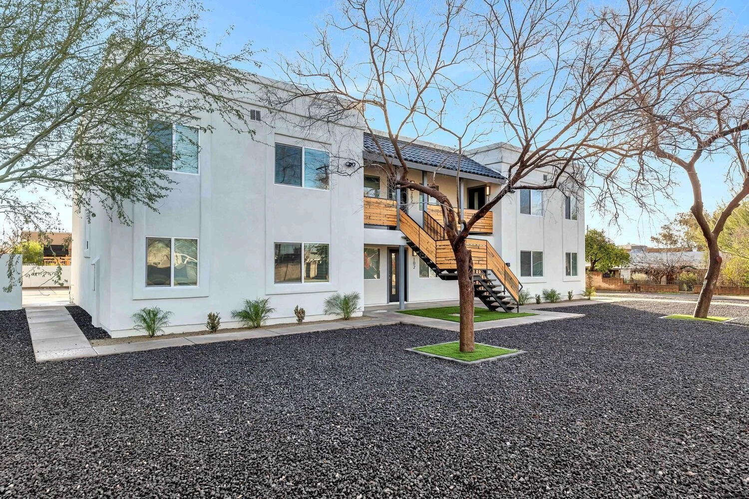 7602-E-Polk-St-Scottsdale-AZ-7602-E-Polk-St-large-004-021-7602-E-Polk-1500x1000-72dpi-4-LargeHighDefinition.jpg