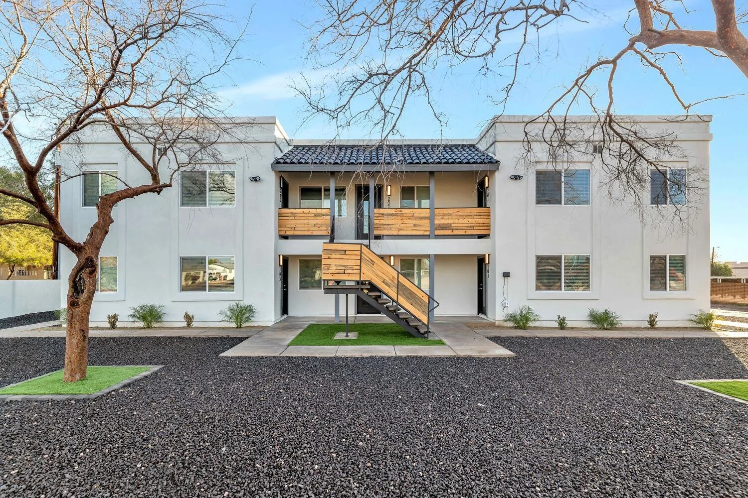 7602-E-Polk-St-Scottsdale-AZ-7602-E-Polk-St-large-002-023-7602-E-Polk-1500x1000-72dpi-2-LargeHighDefinition.jpg