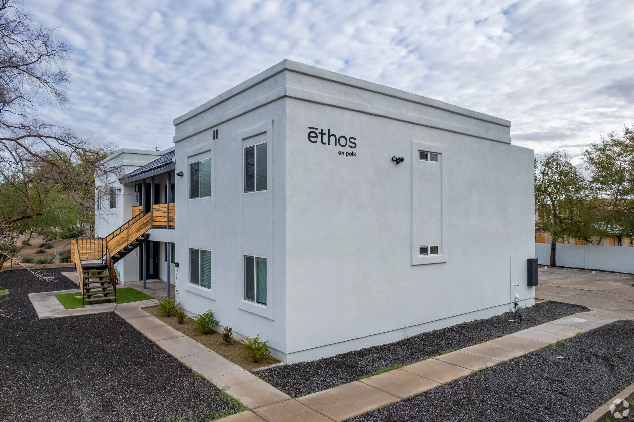 7602-E-Polk-St-Scottsdale-AZ-Building-Photo-68-LargeHighDefinition.jpg
