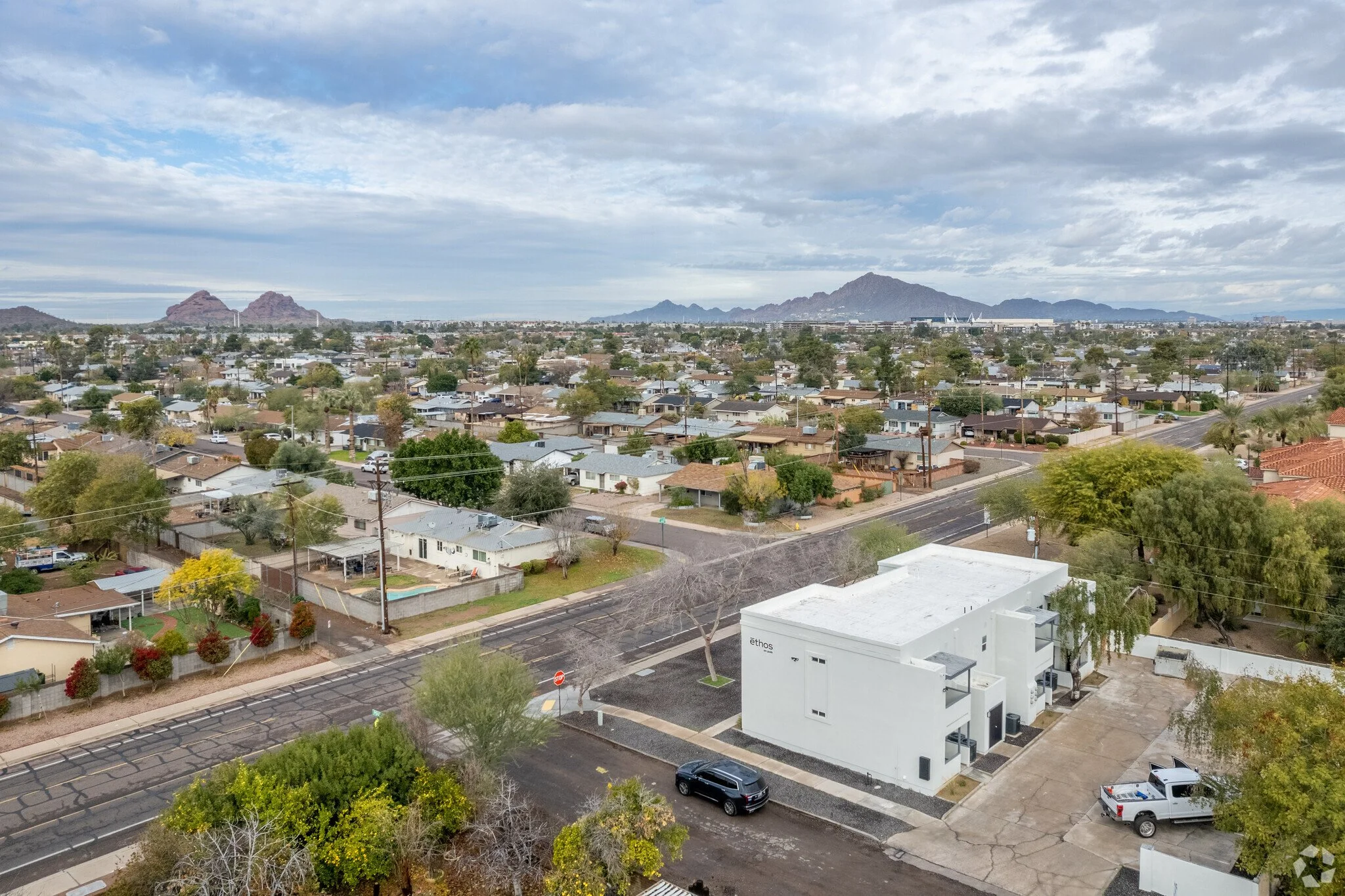 7602-E-Polk-St-Scottsdale-AZ-Aerial-72-LargeHighDefinition.jpg