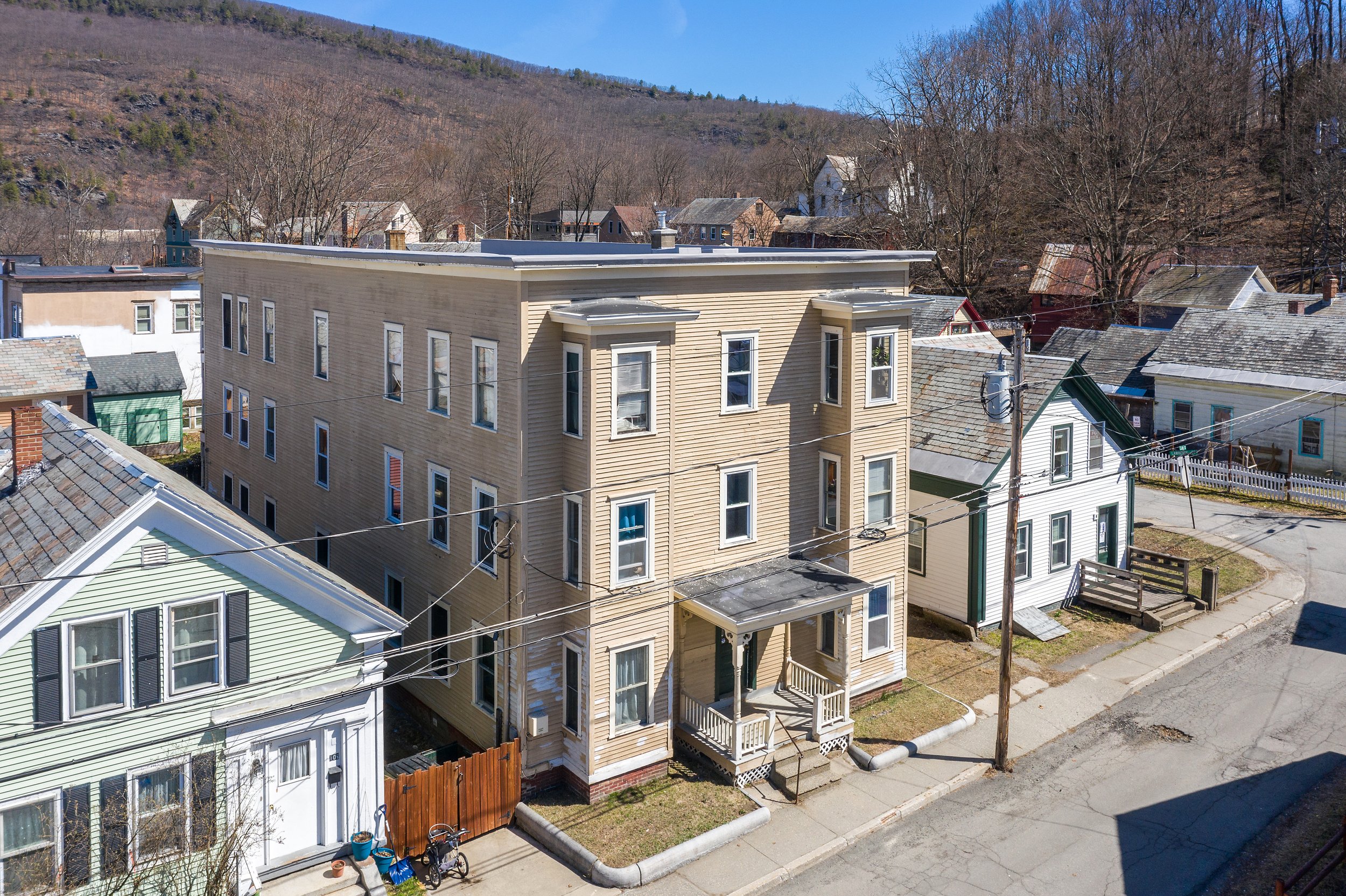 DJI_0170__SAVED__25_04_2021_11_36_42_041.jpg