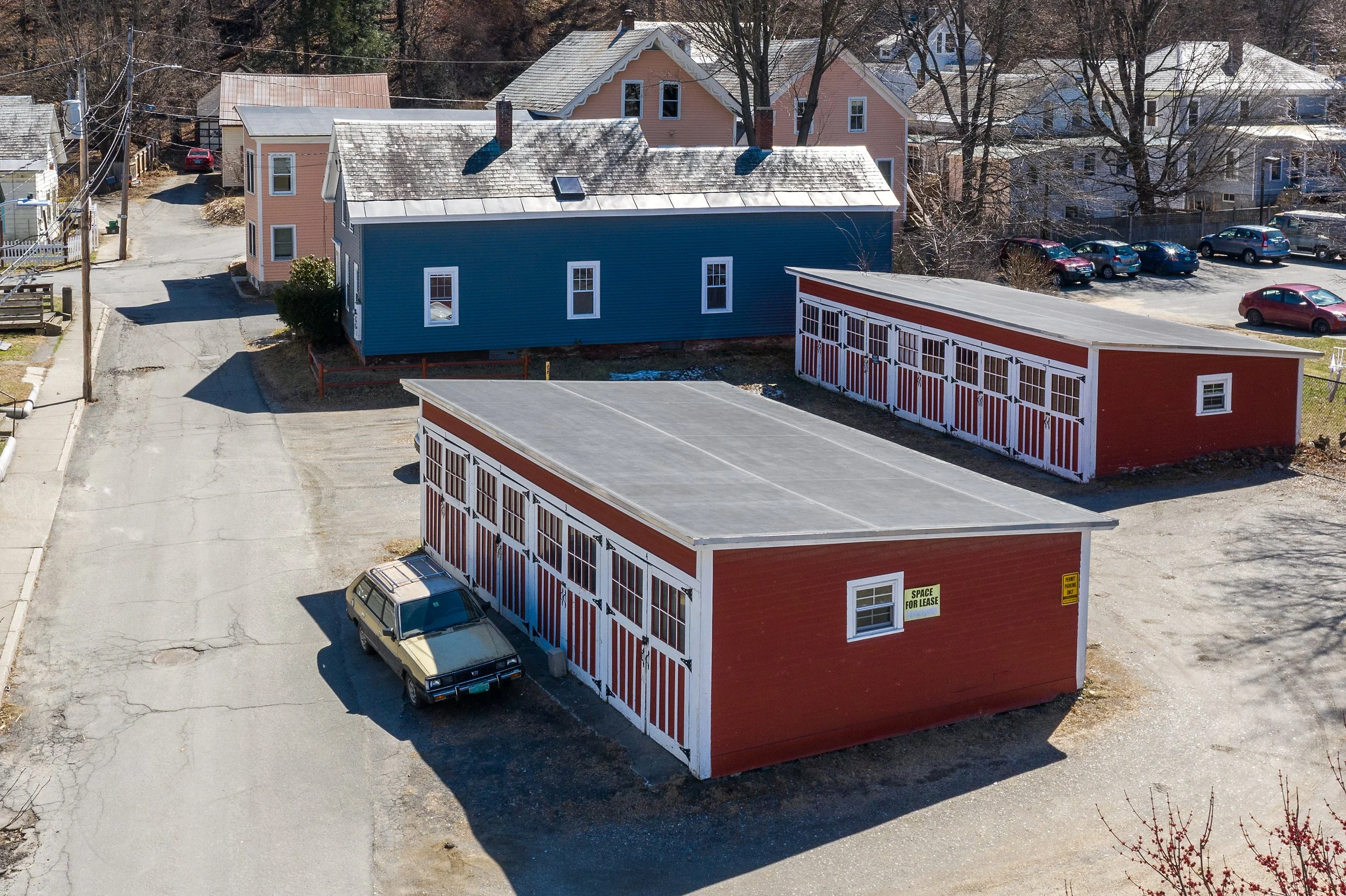 DJI_0167__SAVED__25_04_2021_11_36_37_558.jpg