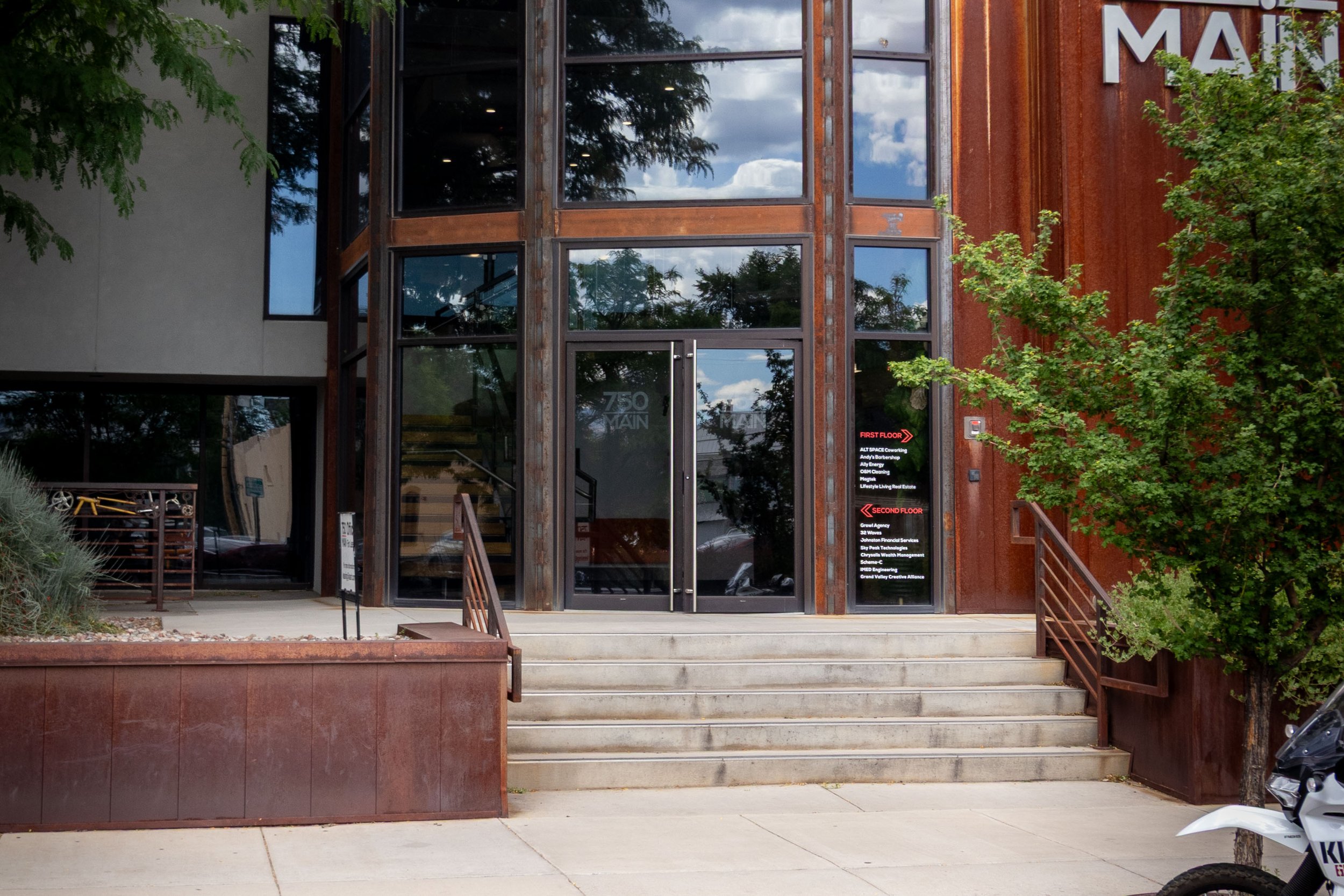 750 main front door.jpg