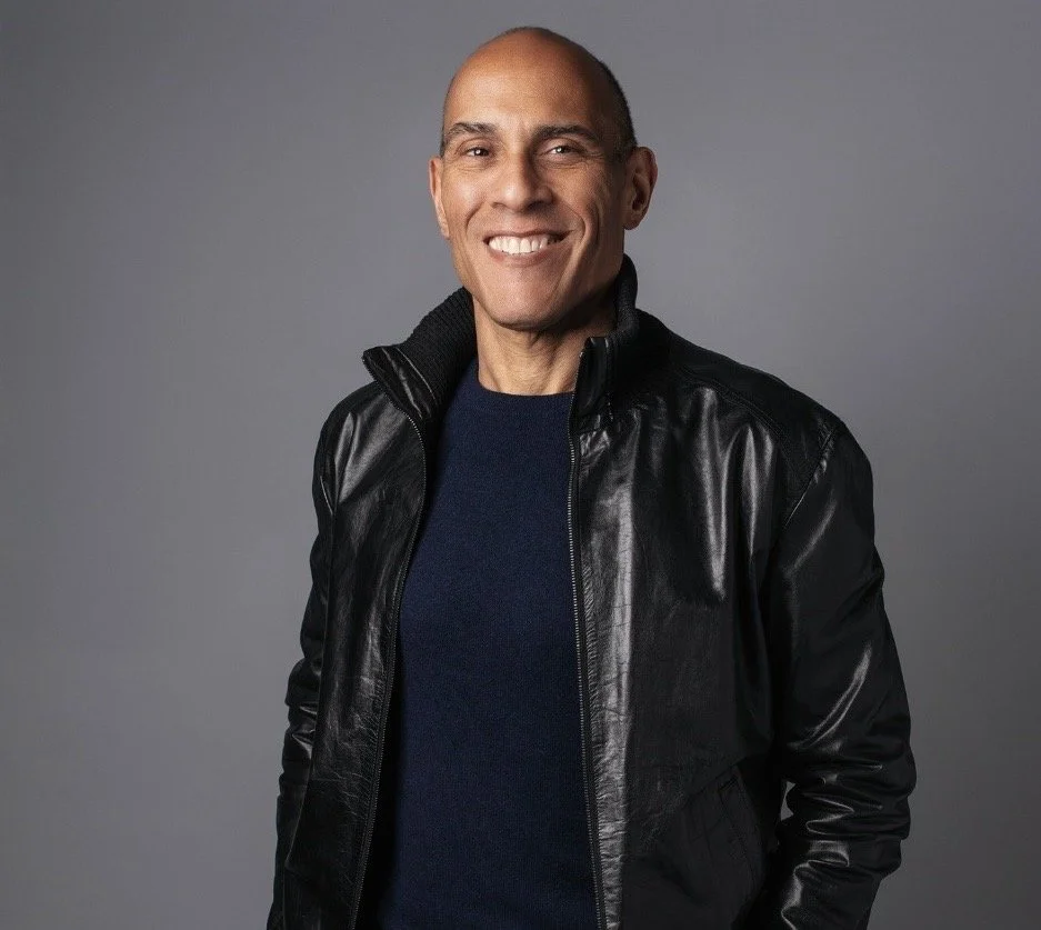 David Christopher Kaufman