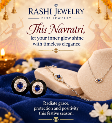 Navratri Day 4