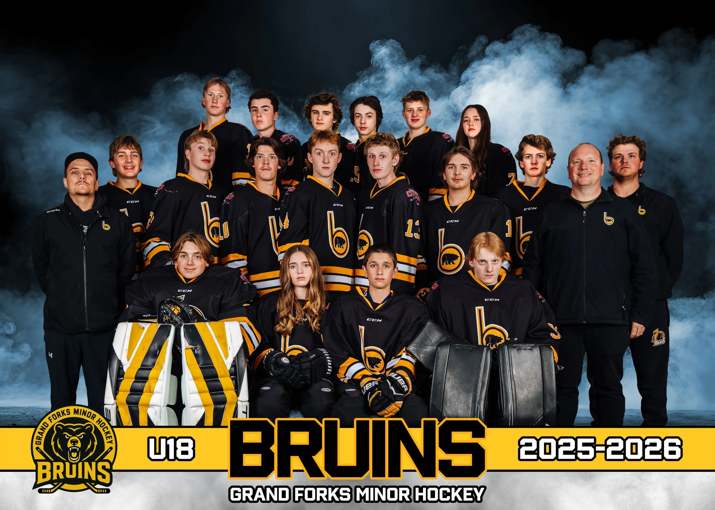 Optimized_Smoke_Team_U18_25_26.jpg