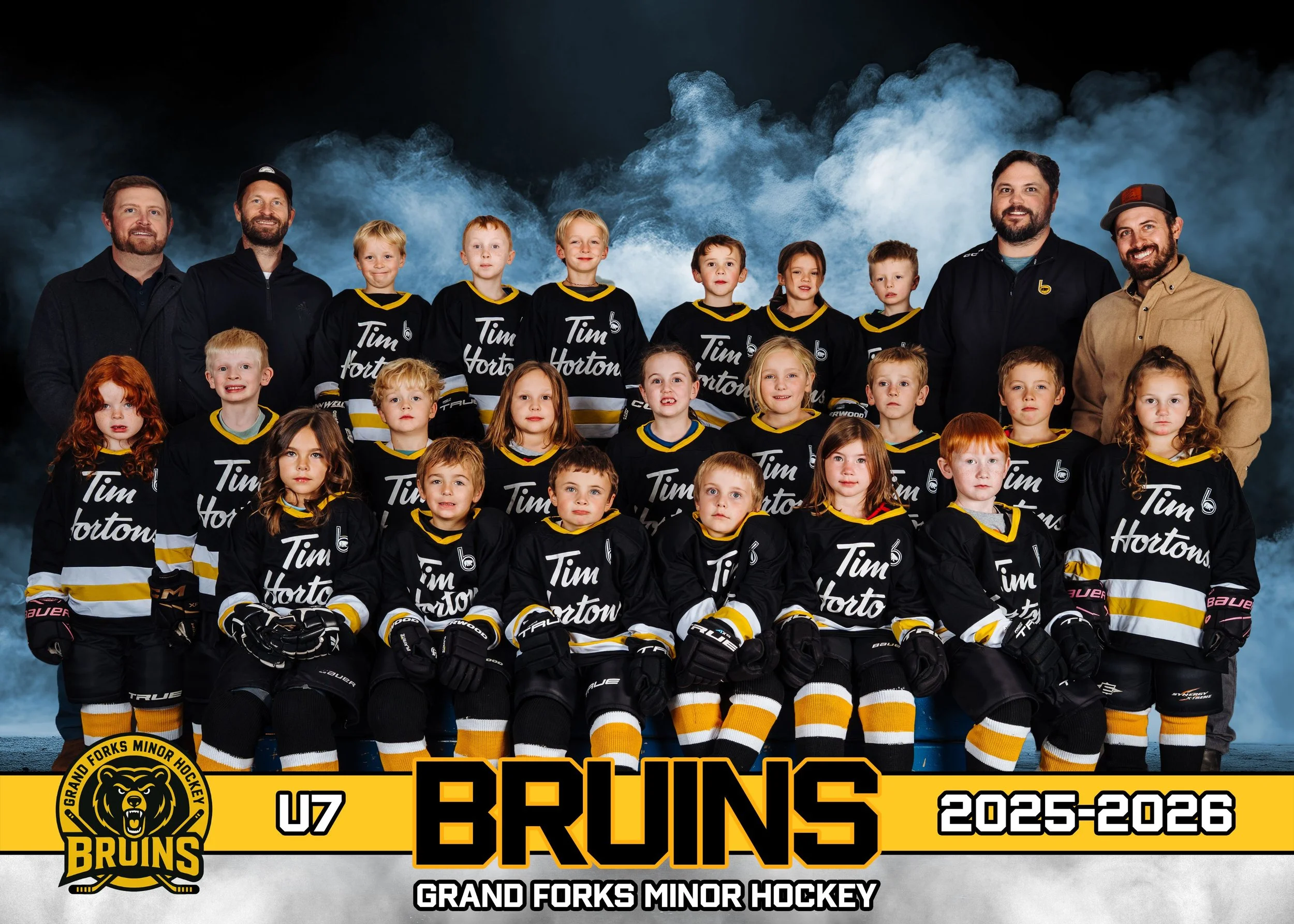 Optimized_Smoke_Team_U7_25_26.jpg