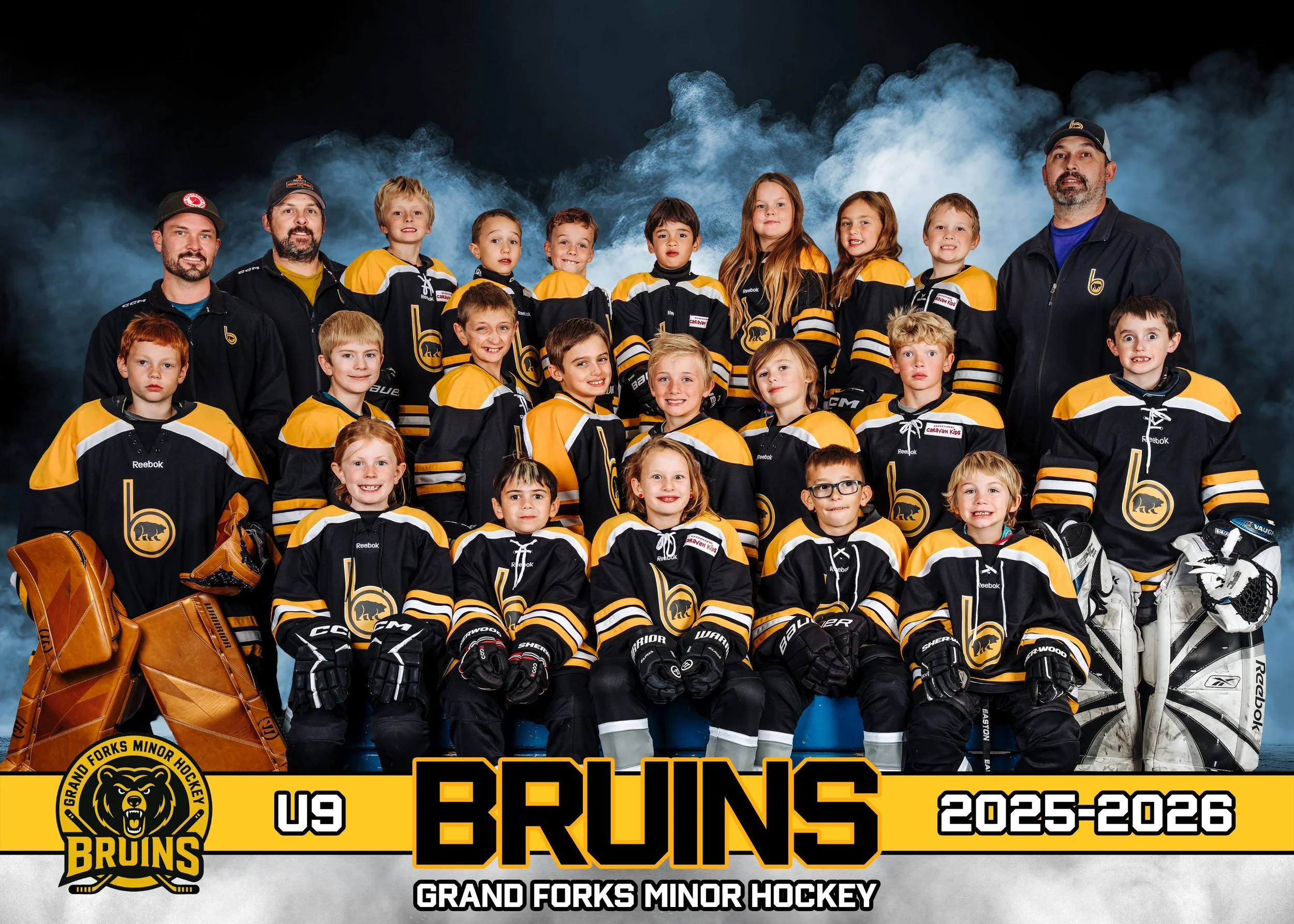 Optimized_Smoke_Team_U9_25_26.jpg