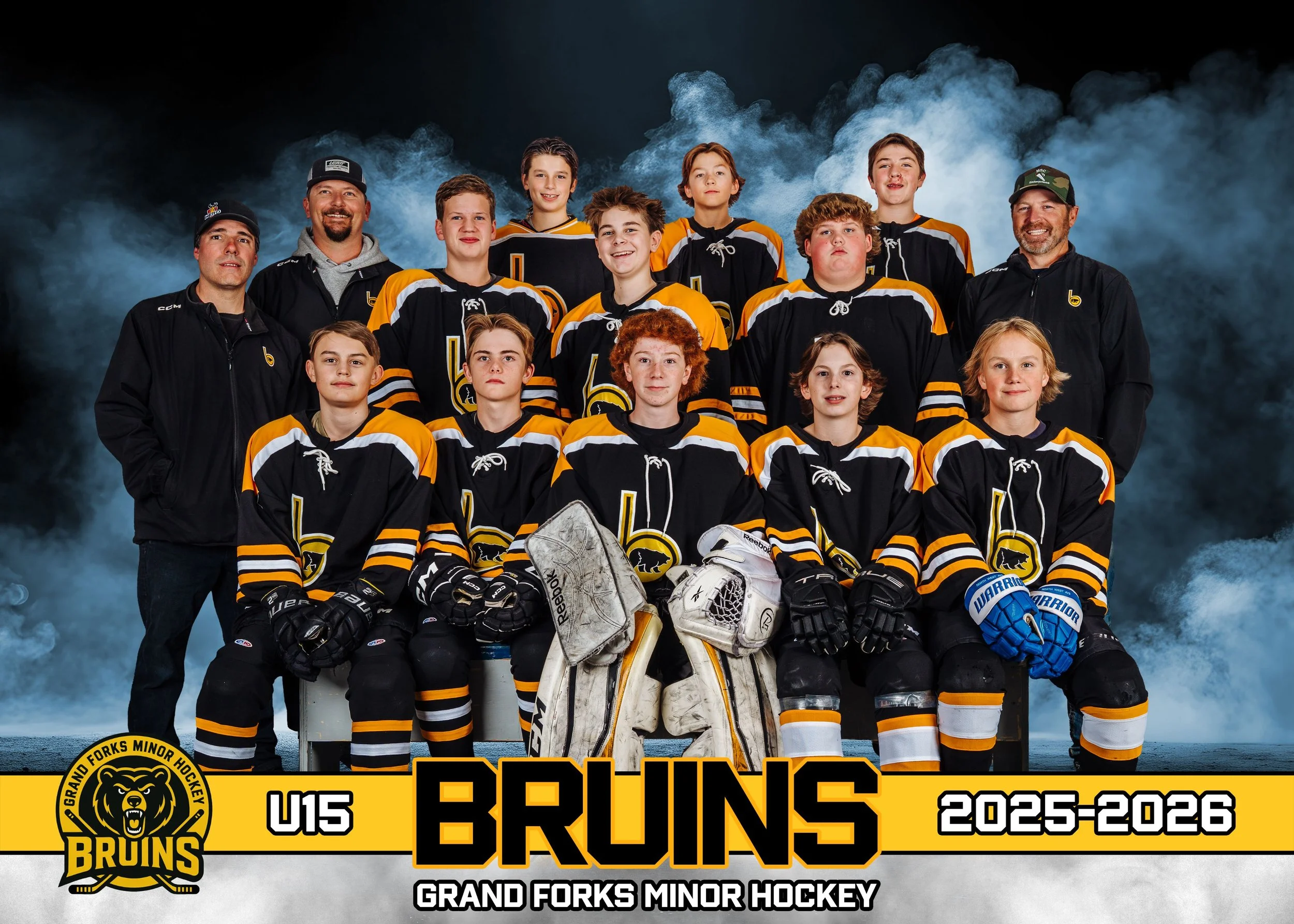 Optimized_Smoke_Team_U15_25_26.jpg
